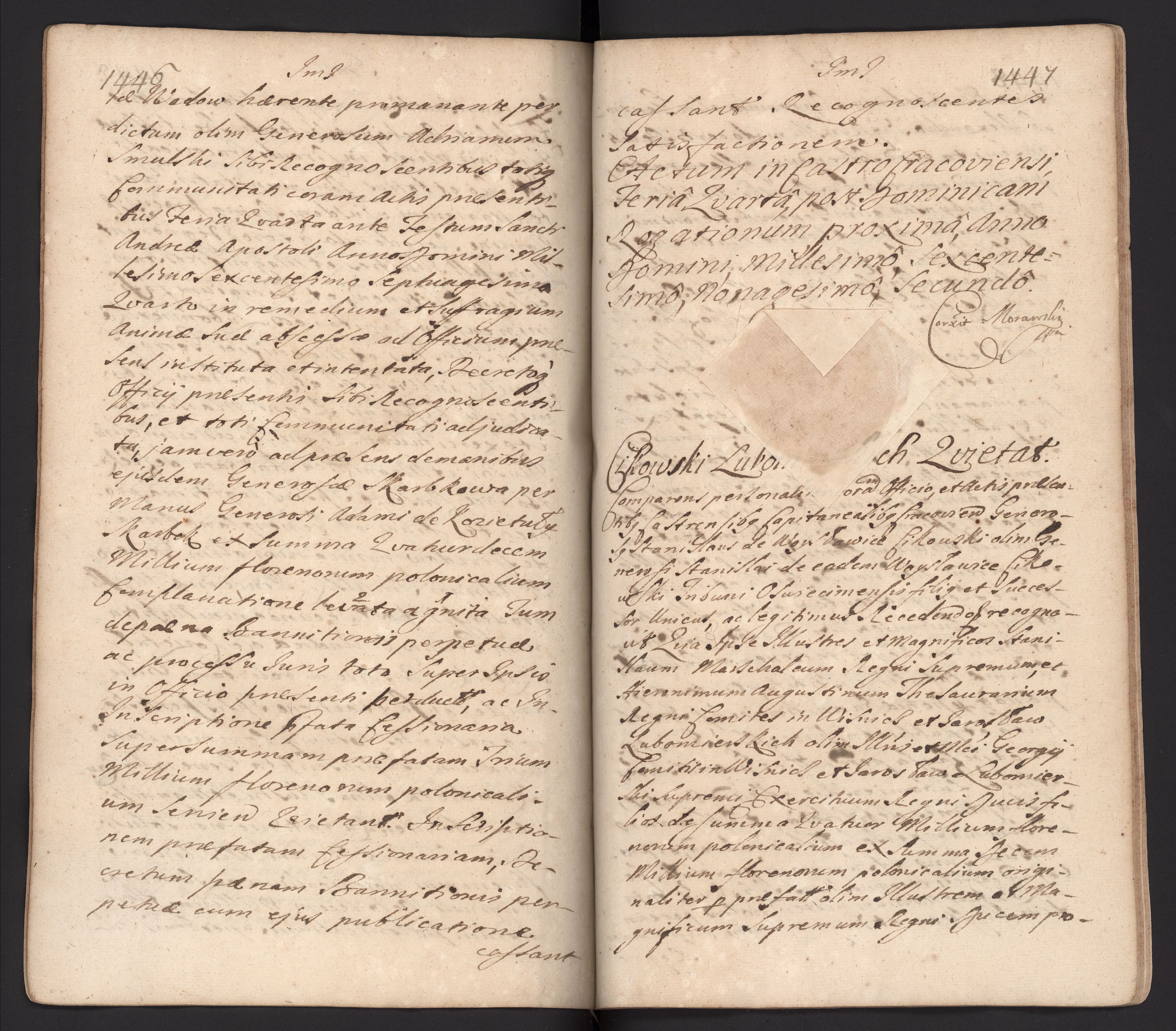 1_350_0_0_192-7_0970