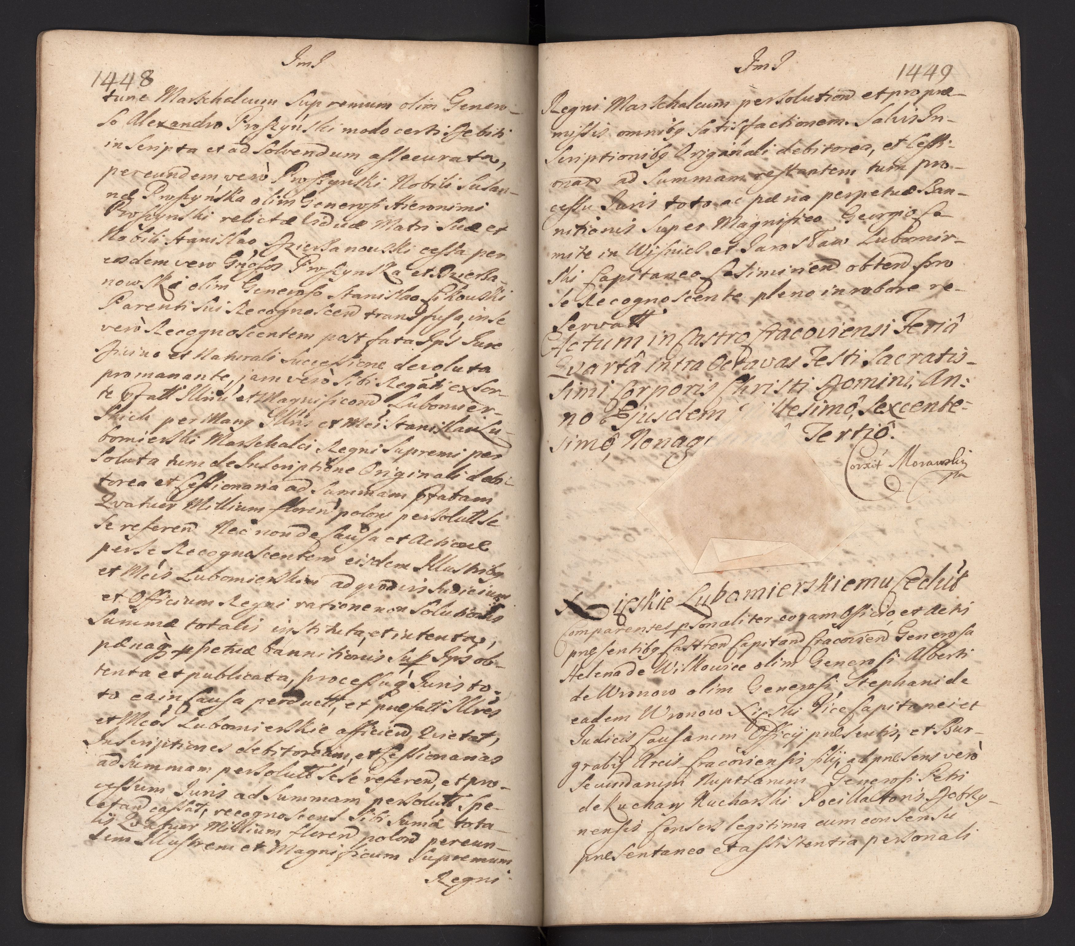 1_350_0_0_192-7_0971