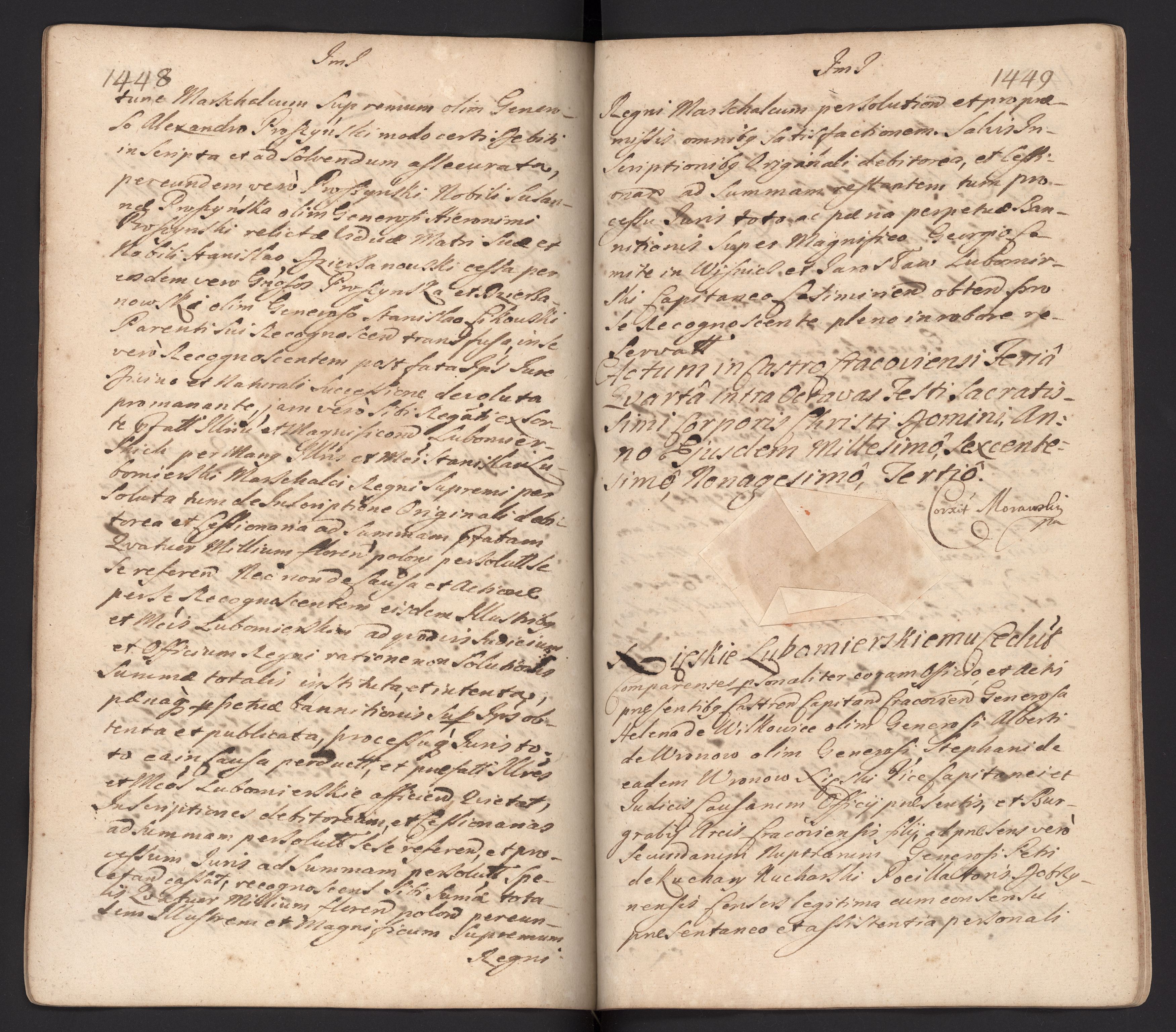 1_350_0_0_192-7_0972