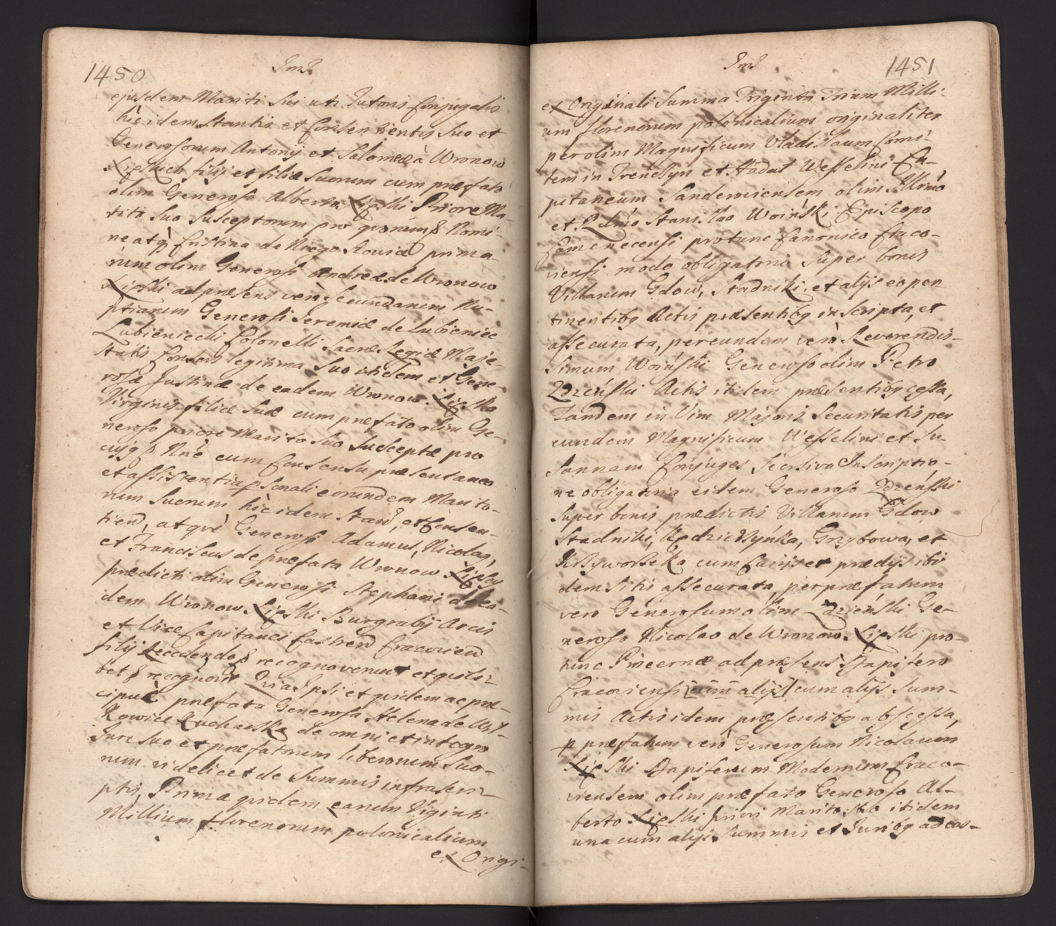 1_350_0_0_192-7_0973