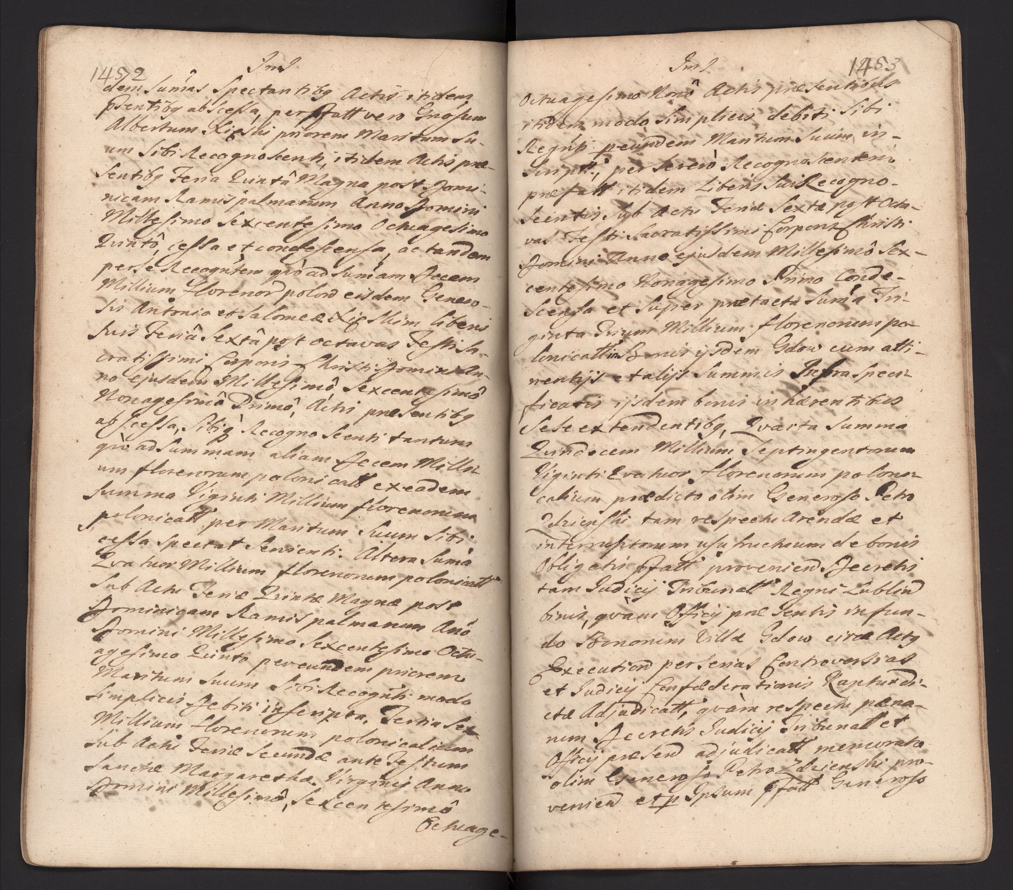 1_350_0_0_192-7_0974