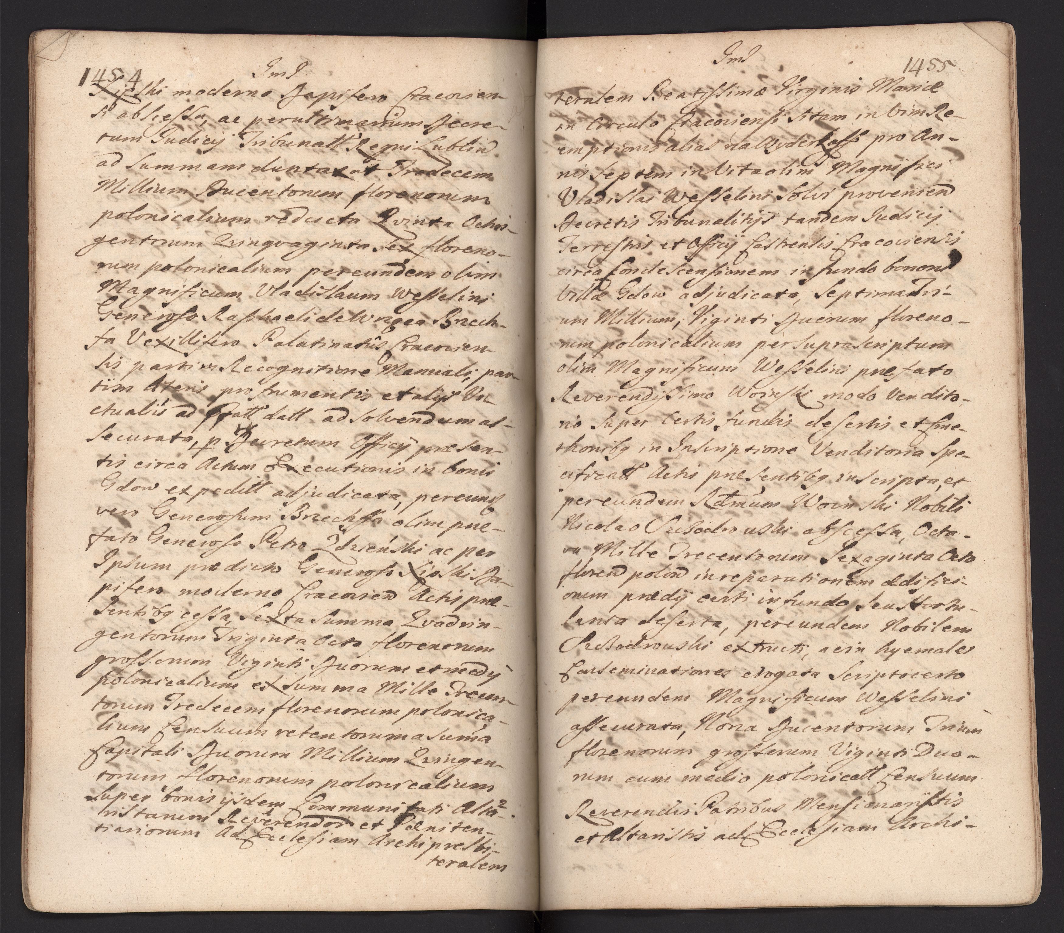 1_350_0_0_192-7_0975