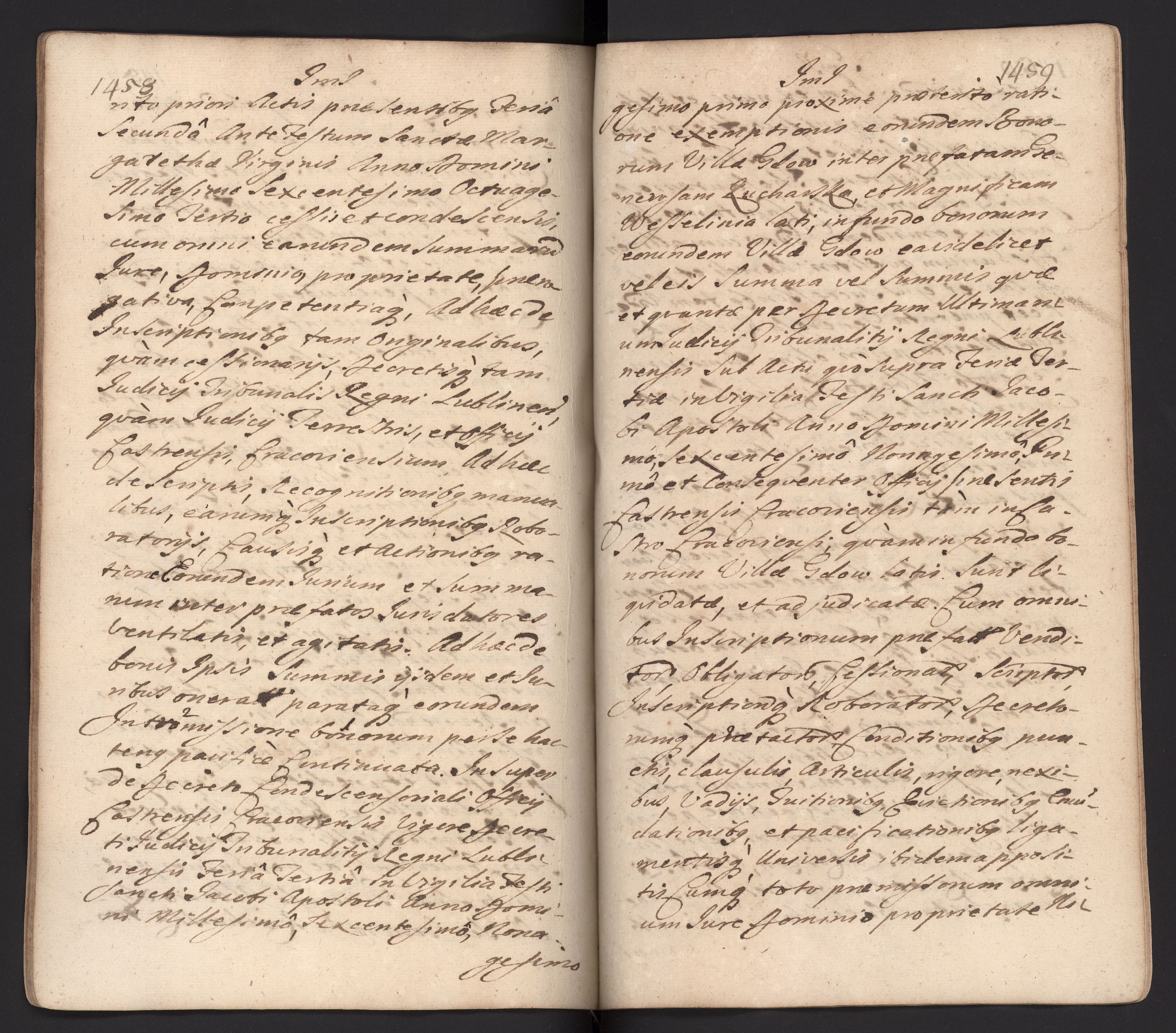 1_350_0_0_192-7_0977