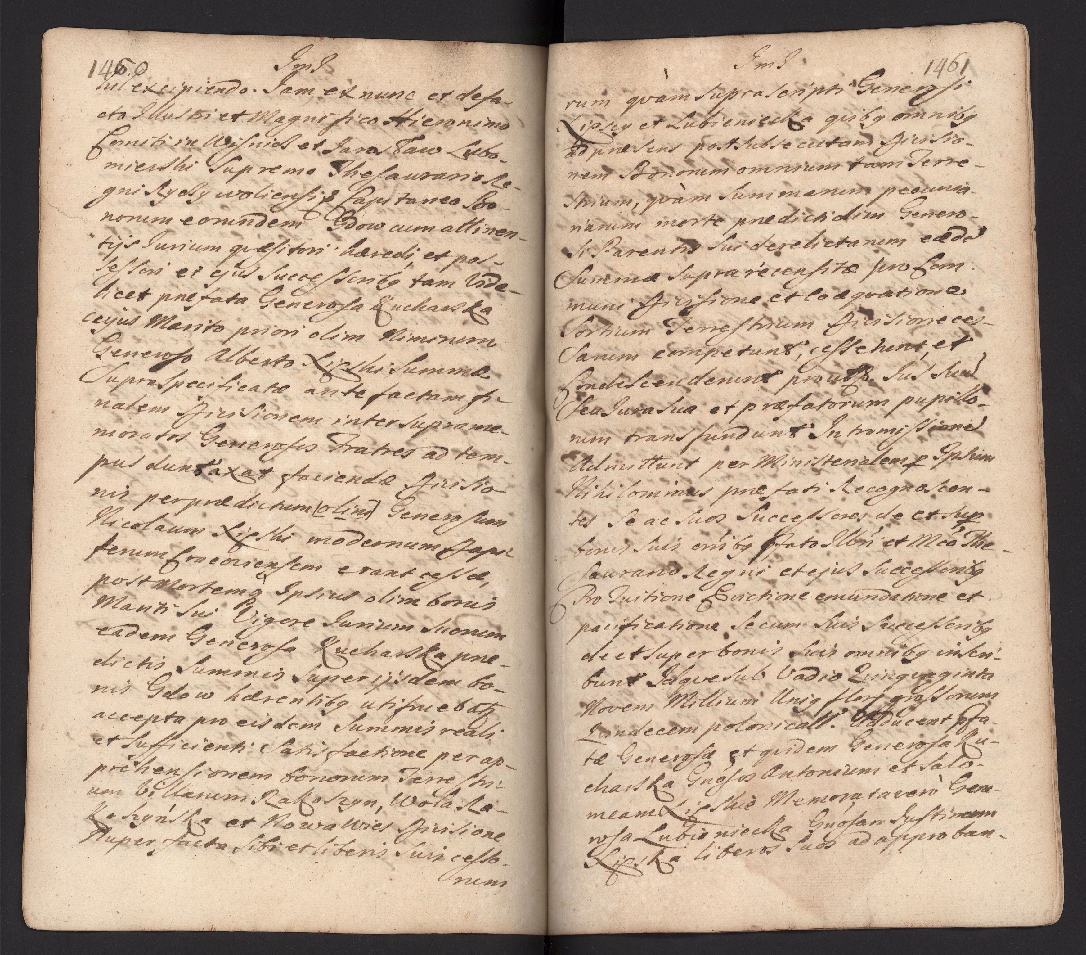 1_350_0_0_192-7_0978