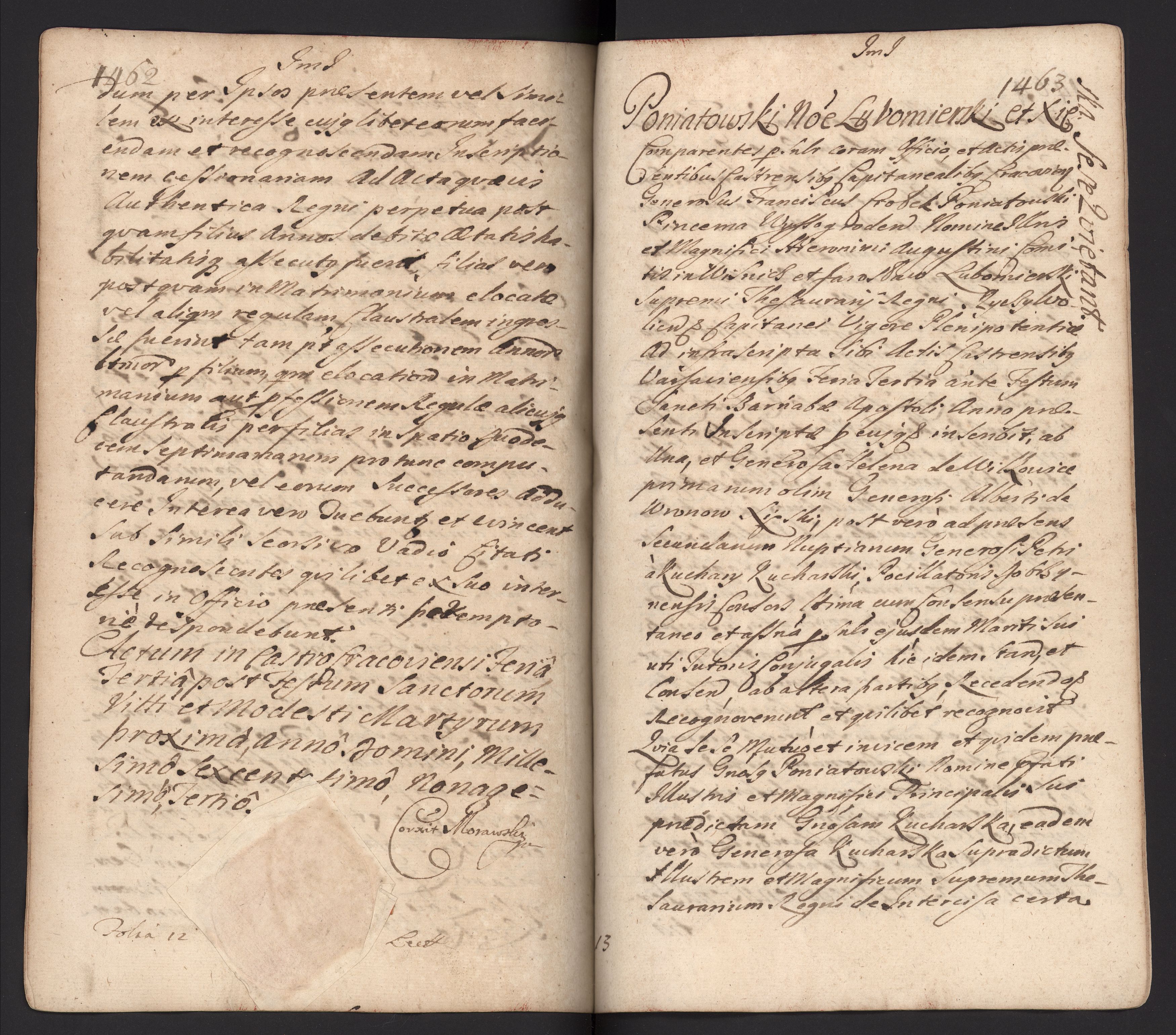 1_350_0_0_192-7_0979