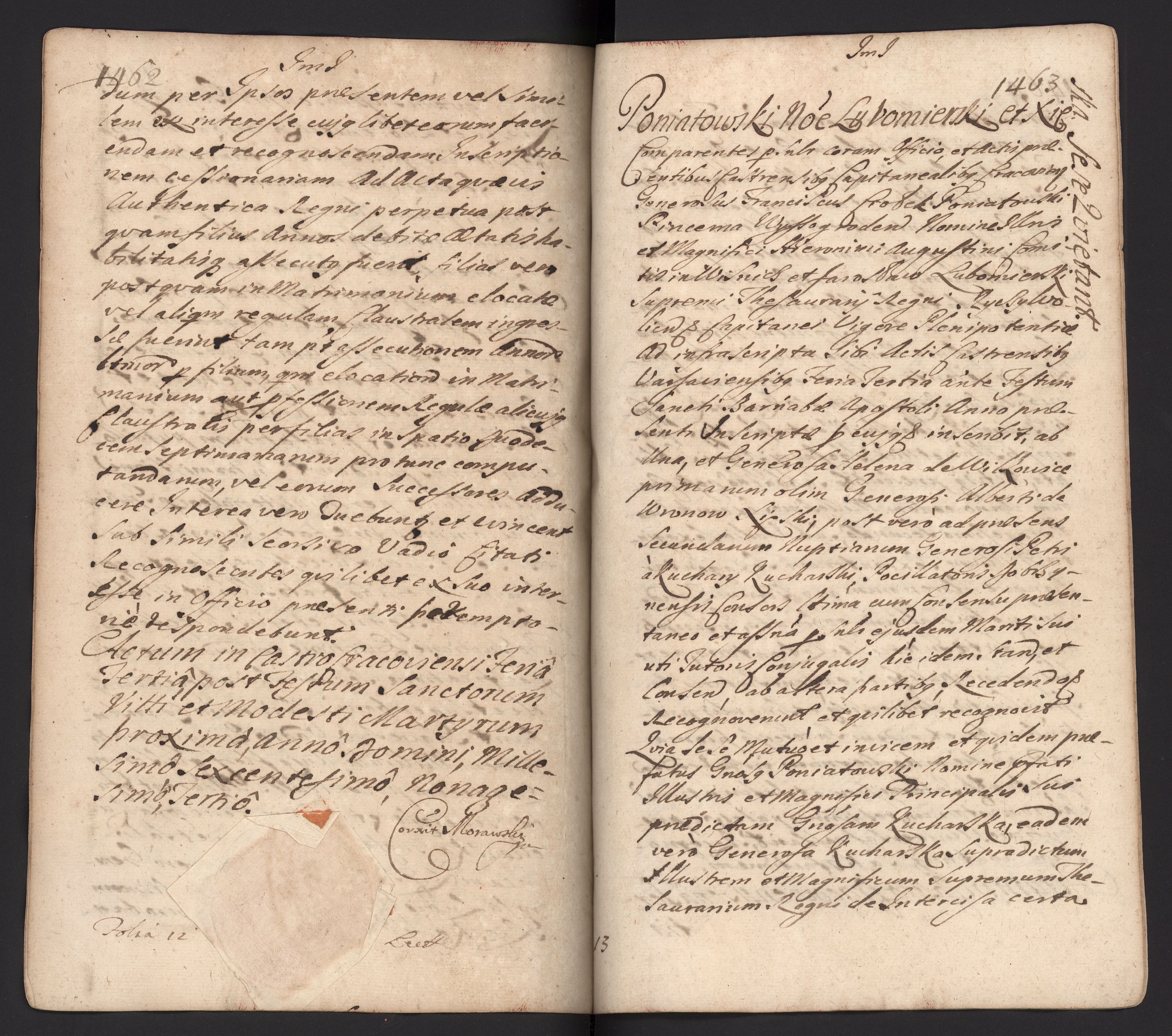 1_350_0_0_192-7_0980