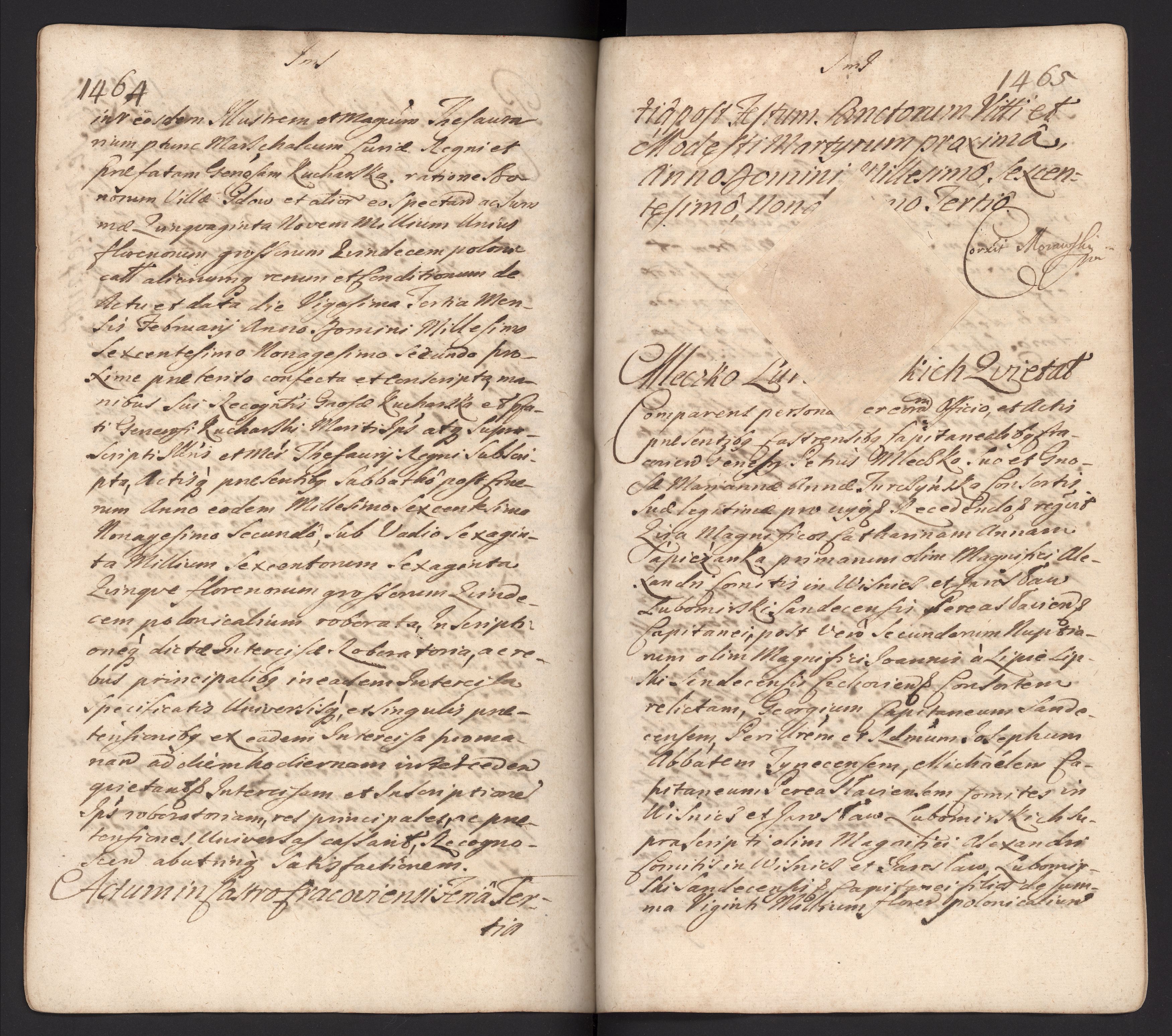 1_350_0_0_192-7_0981