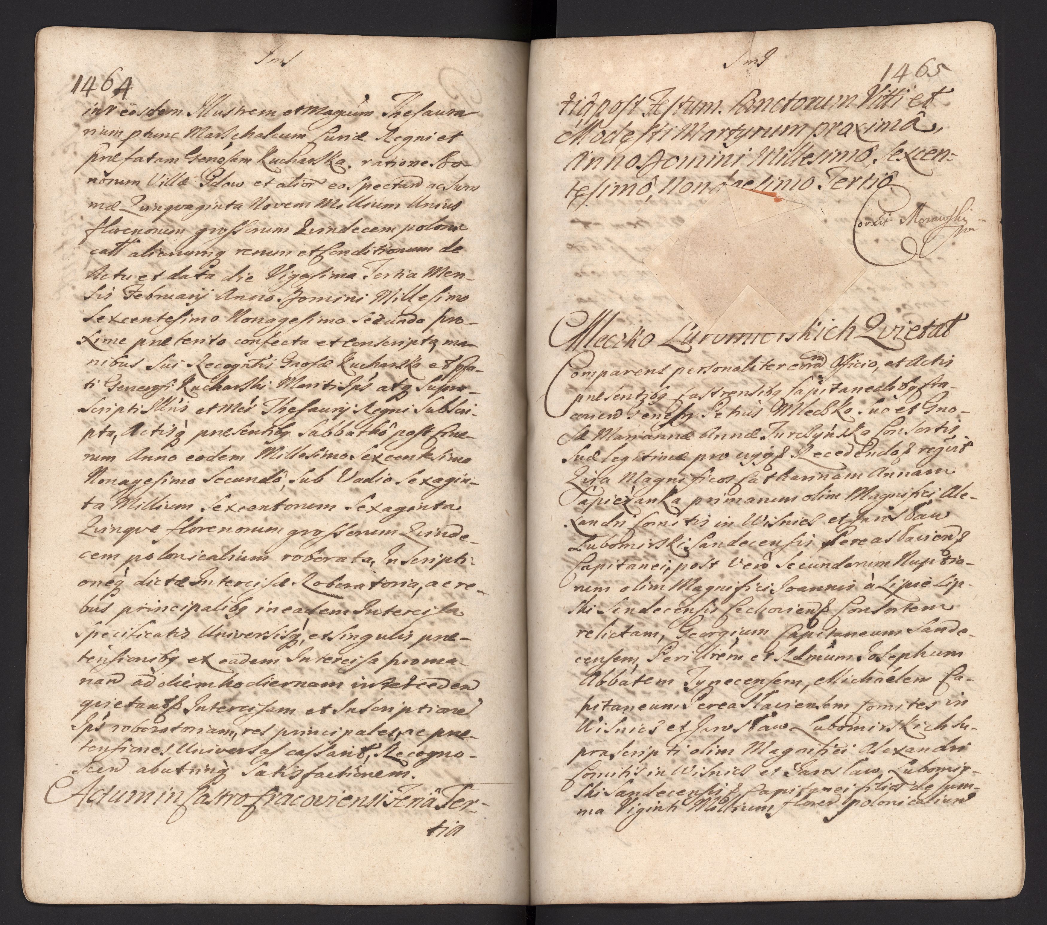 1_350_0_0_192-7_0982