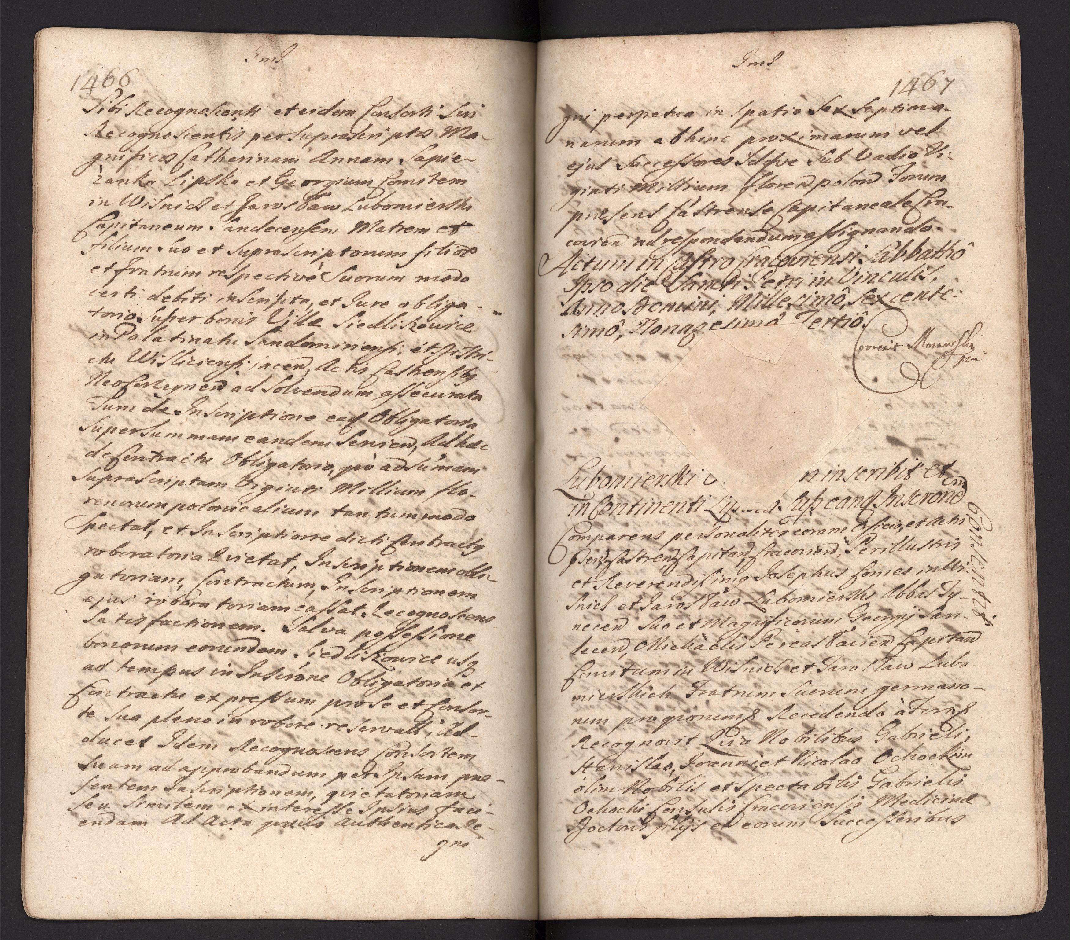 1_350_0_0_192-7_0983