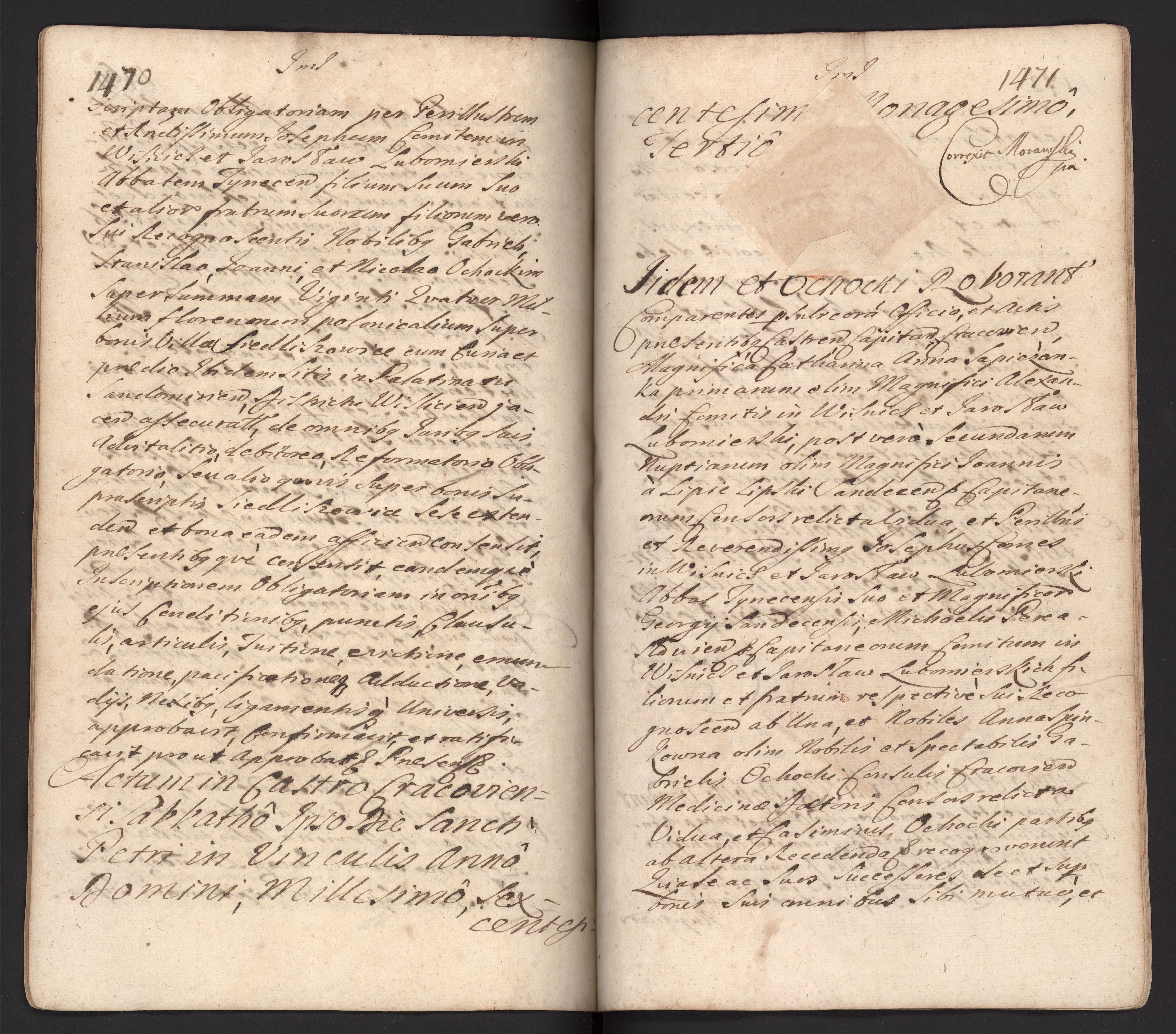 1_350_0_0_192-7_0985