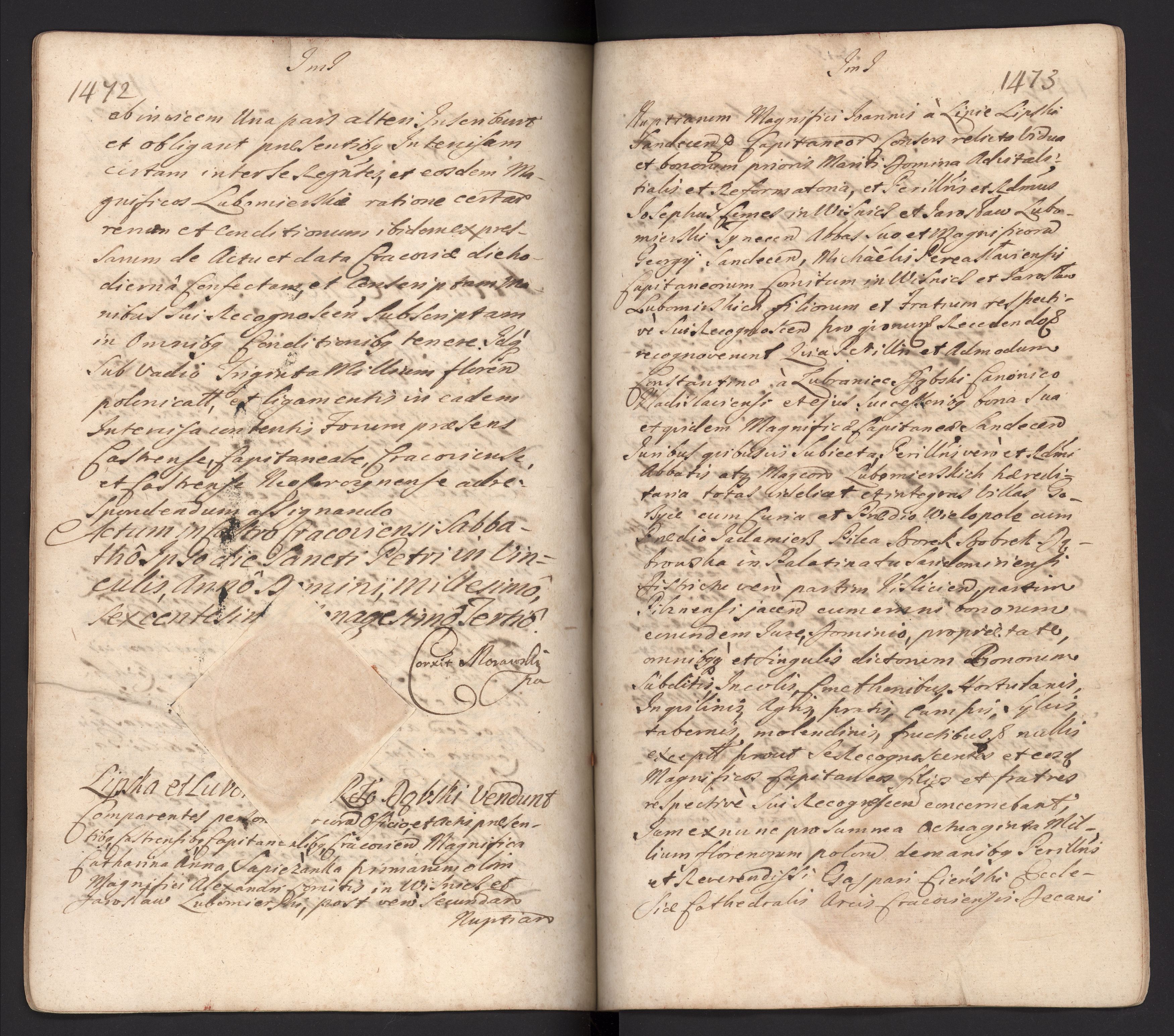 1_350_0_0_192-7_0986