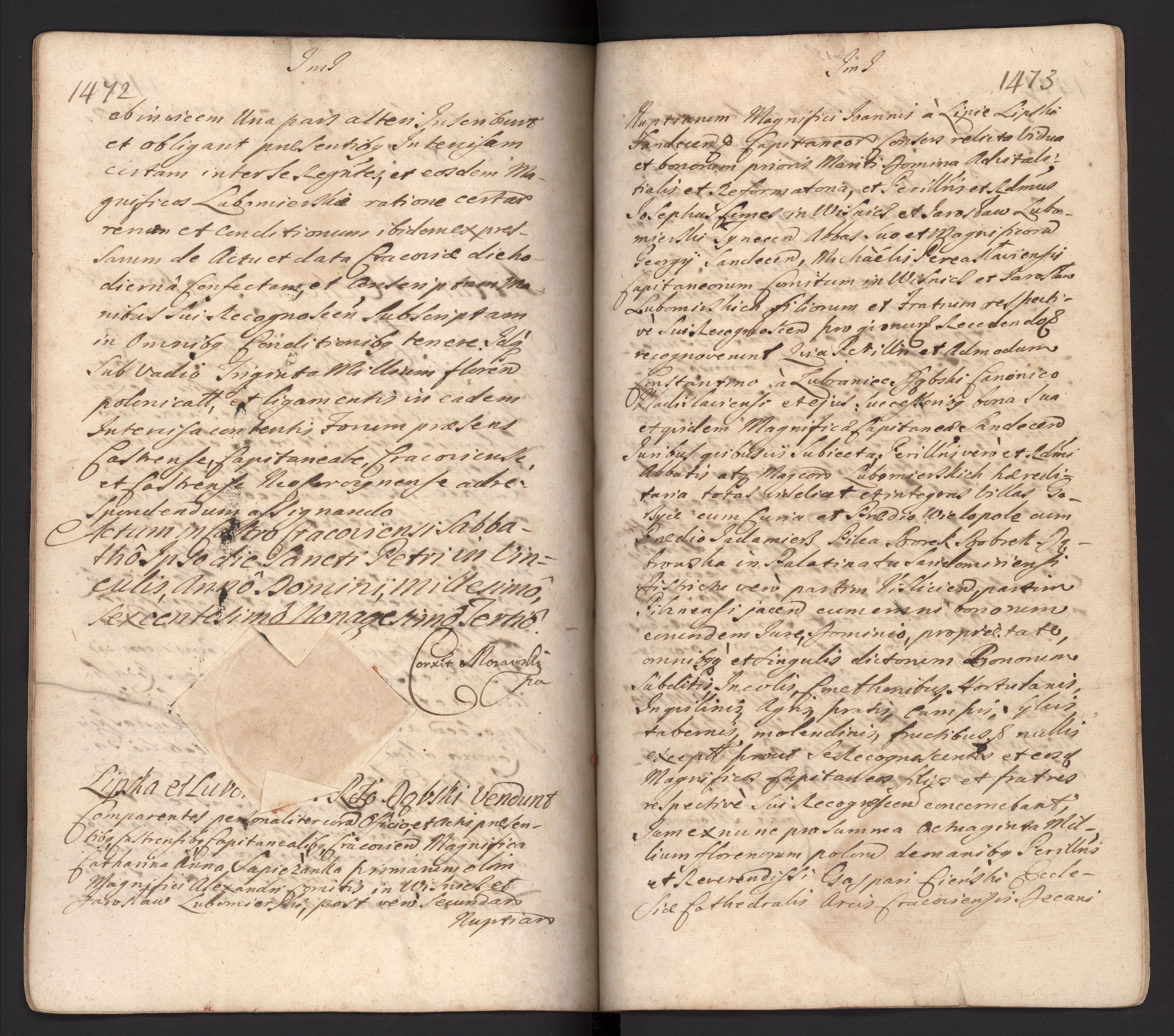 1_350_0_0_192-7_0987