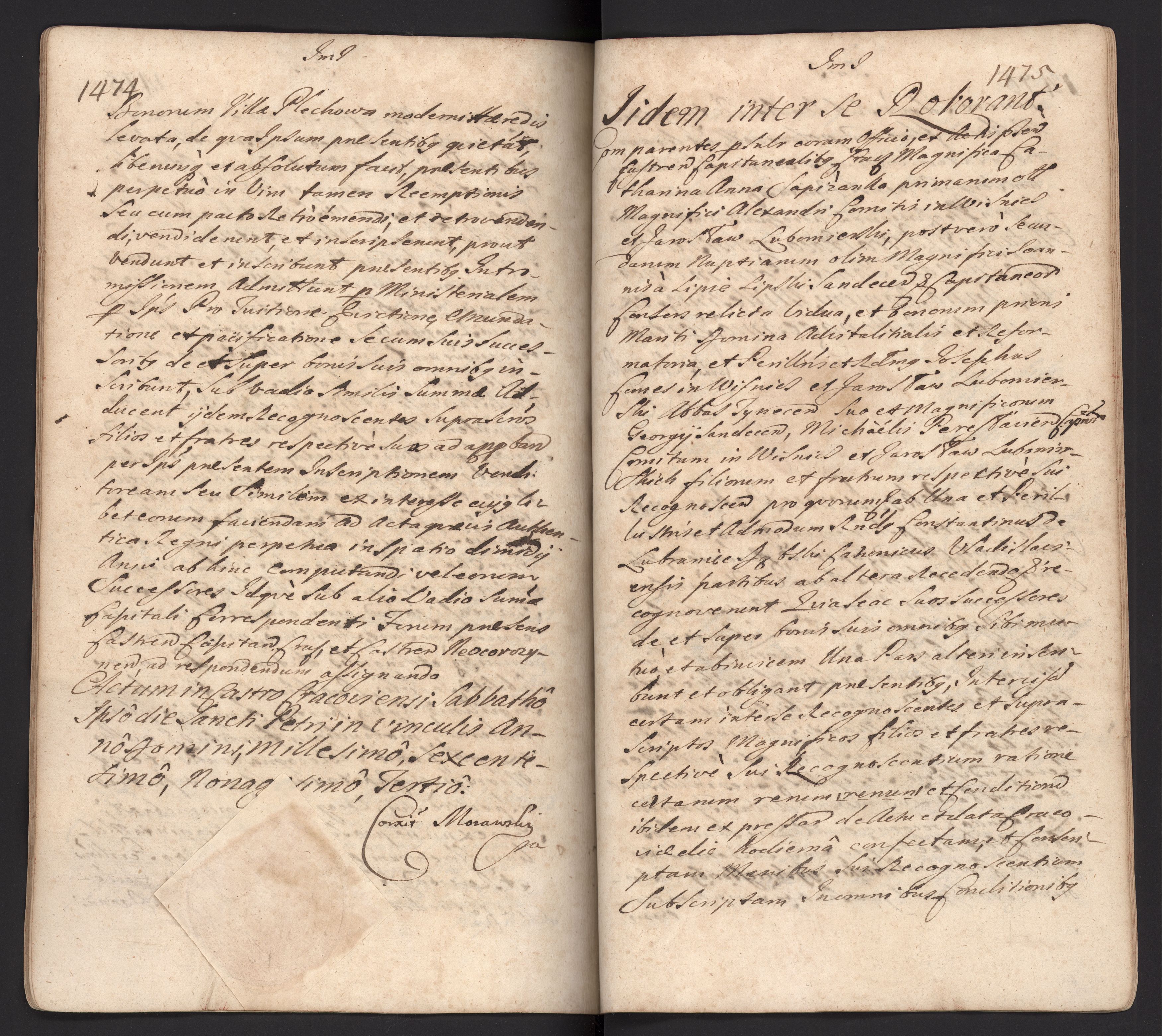 1_350_0_0_192-7_0988