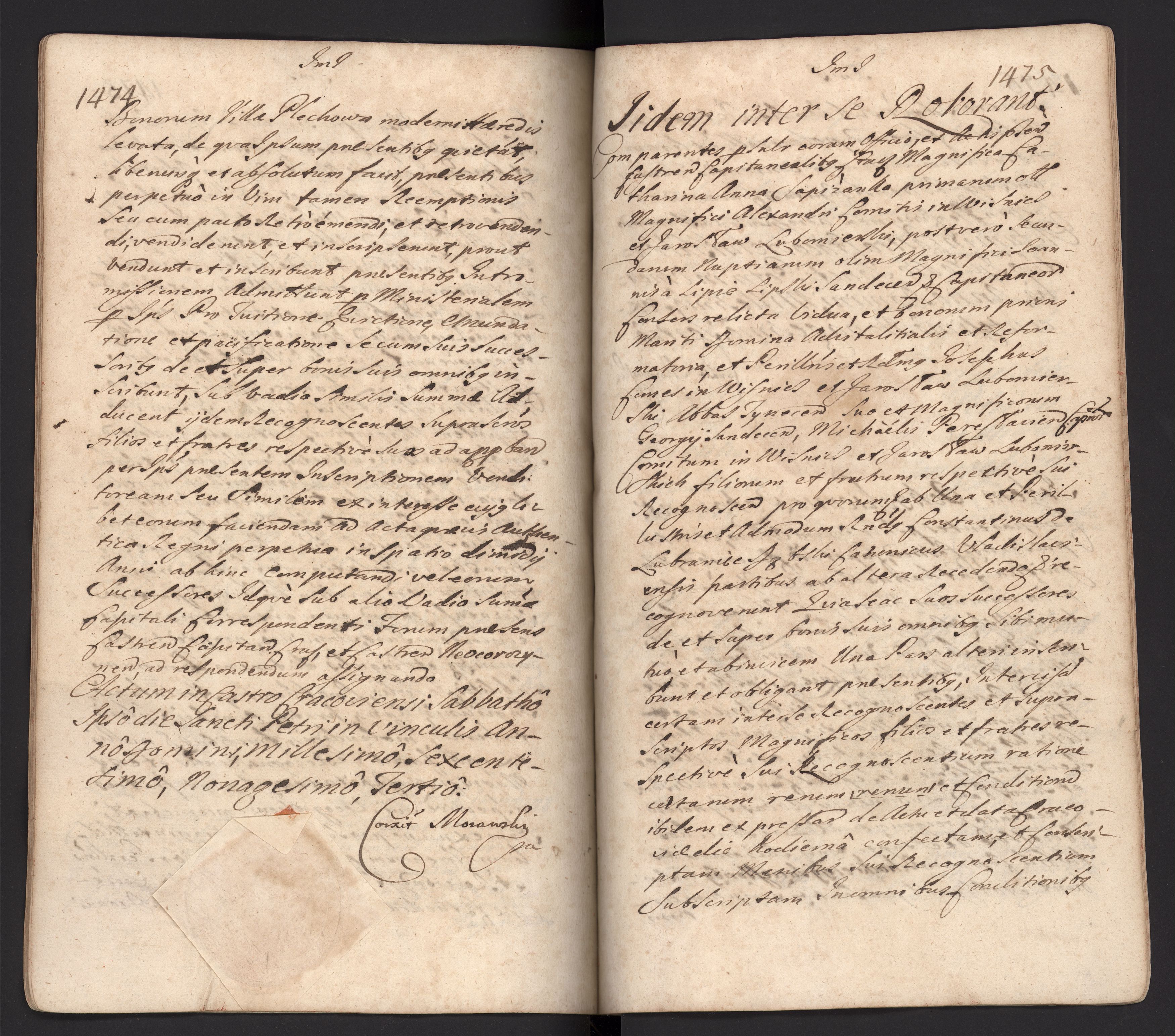 1_350_0_0_192-7_0989