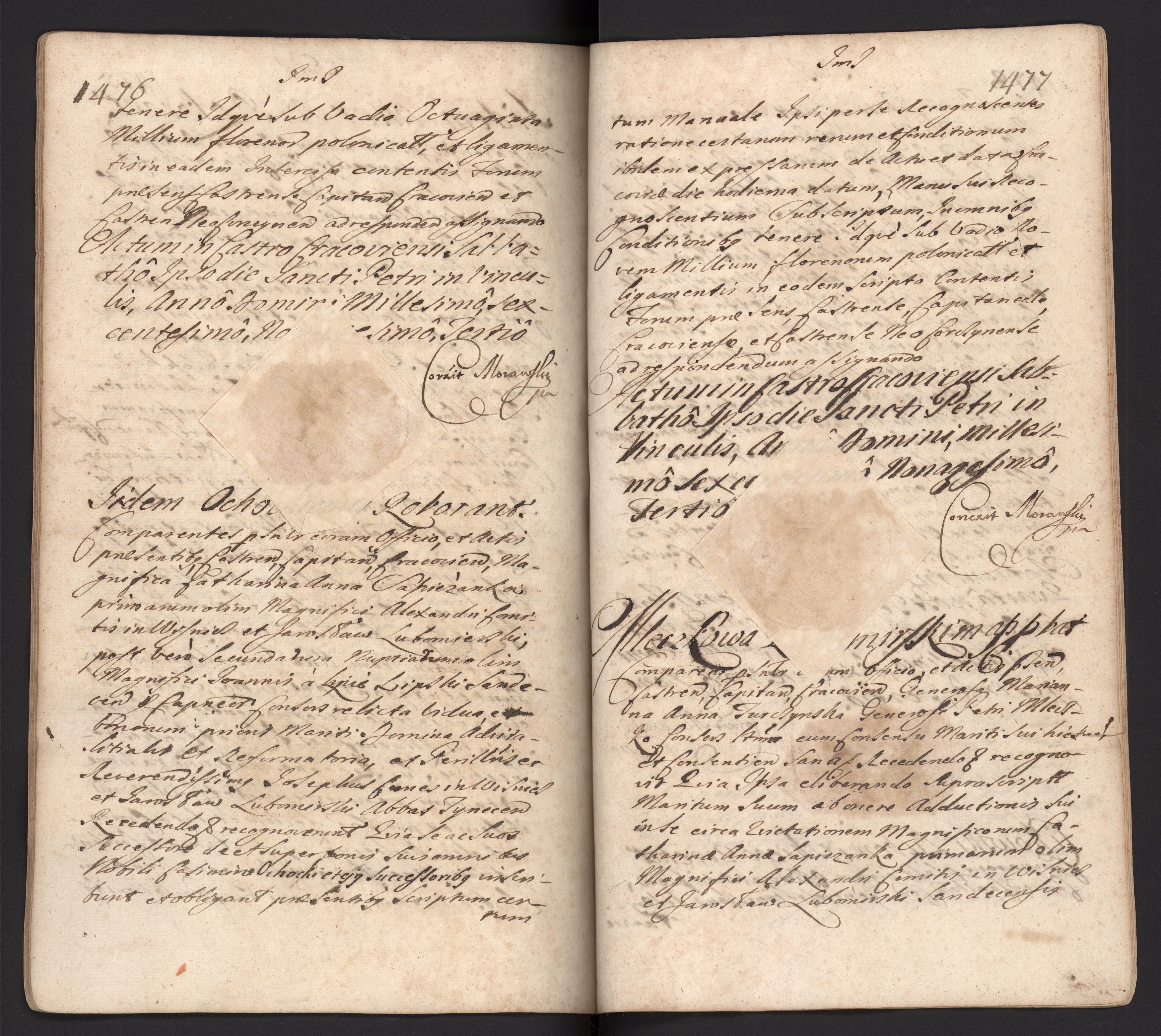 1_350_0_0_192-7_0990