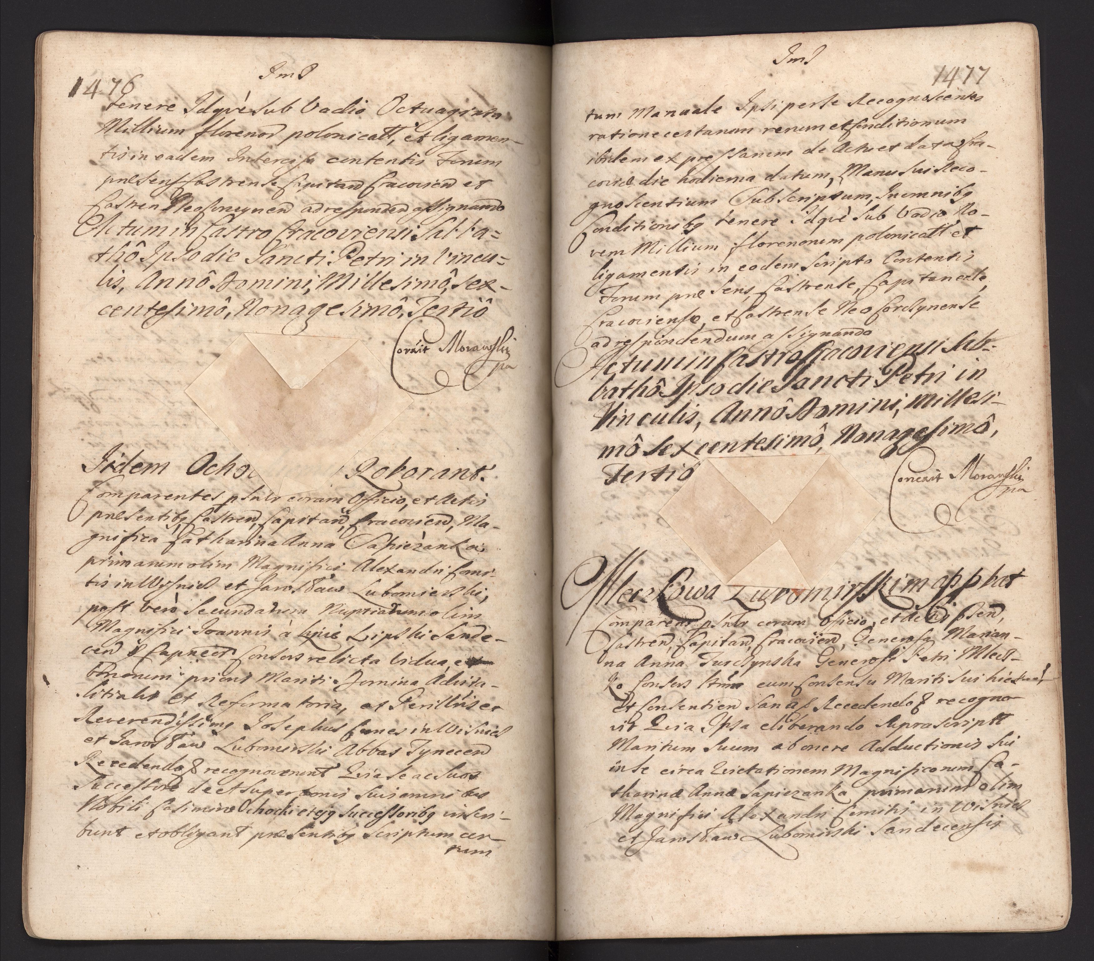 1_350_0_0_192-7_0991