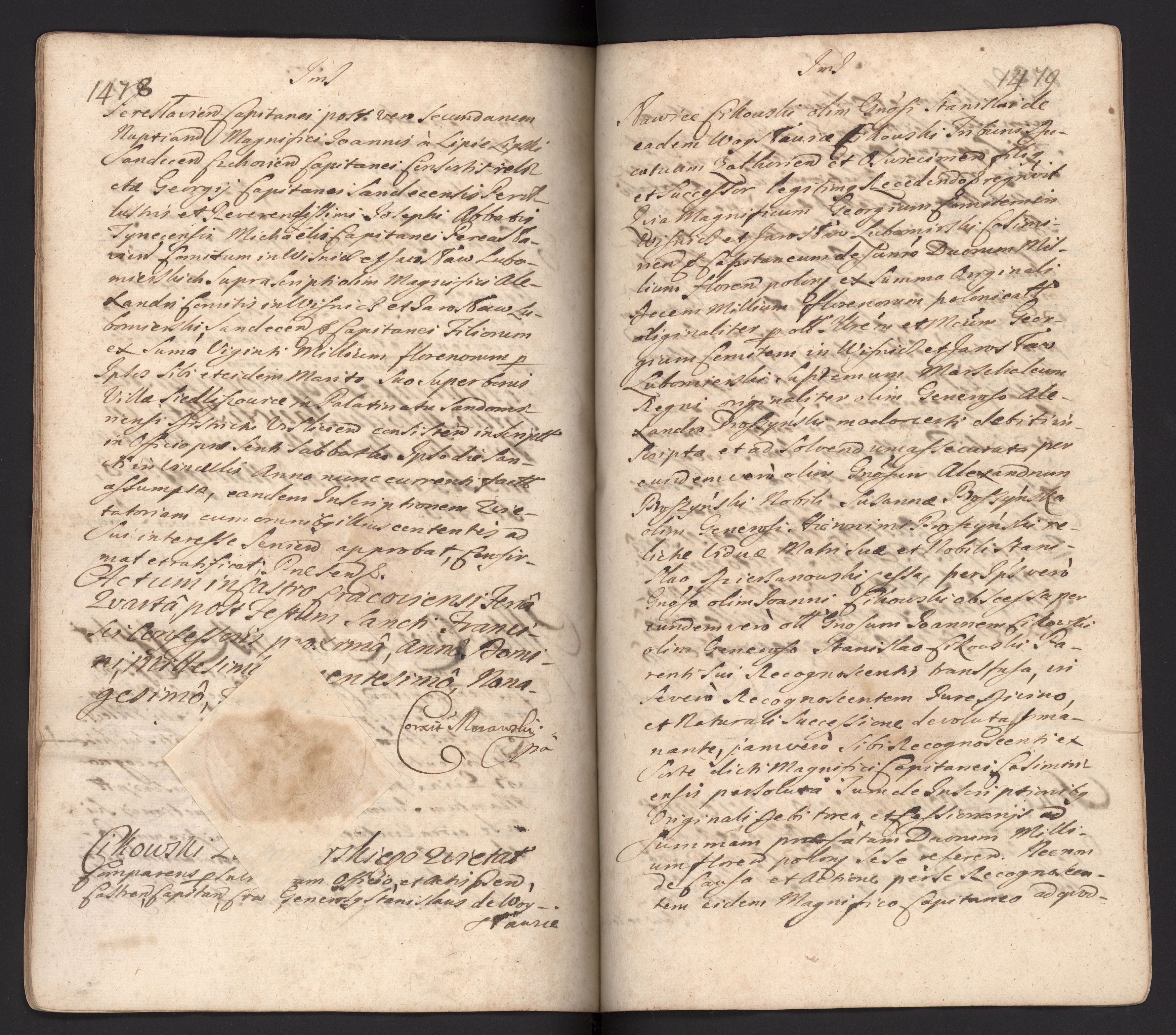 1_350_0_0_192-7_0992