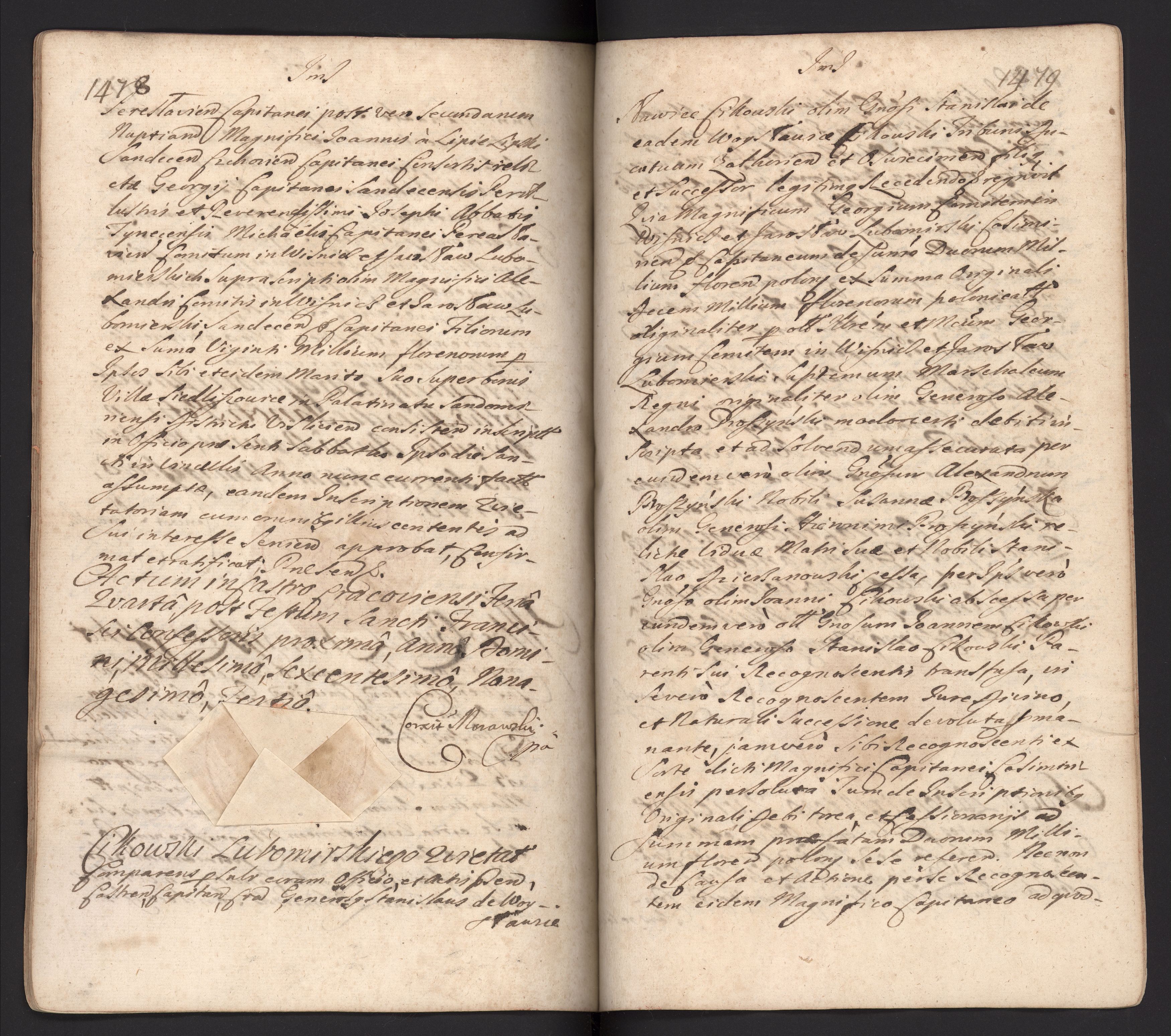 1_350_0_0_192-7_0993