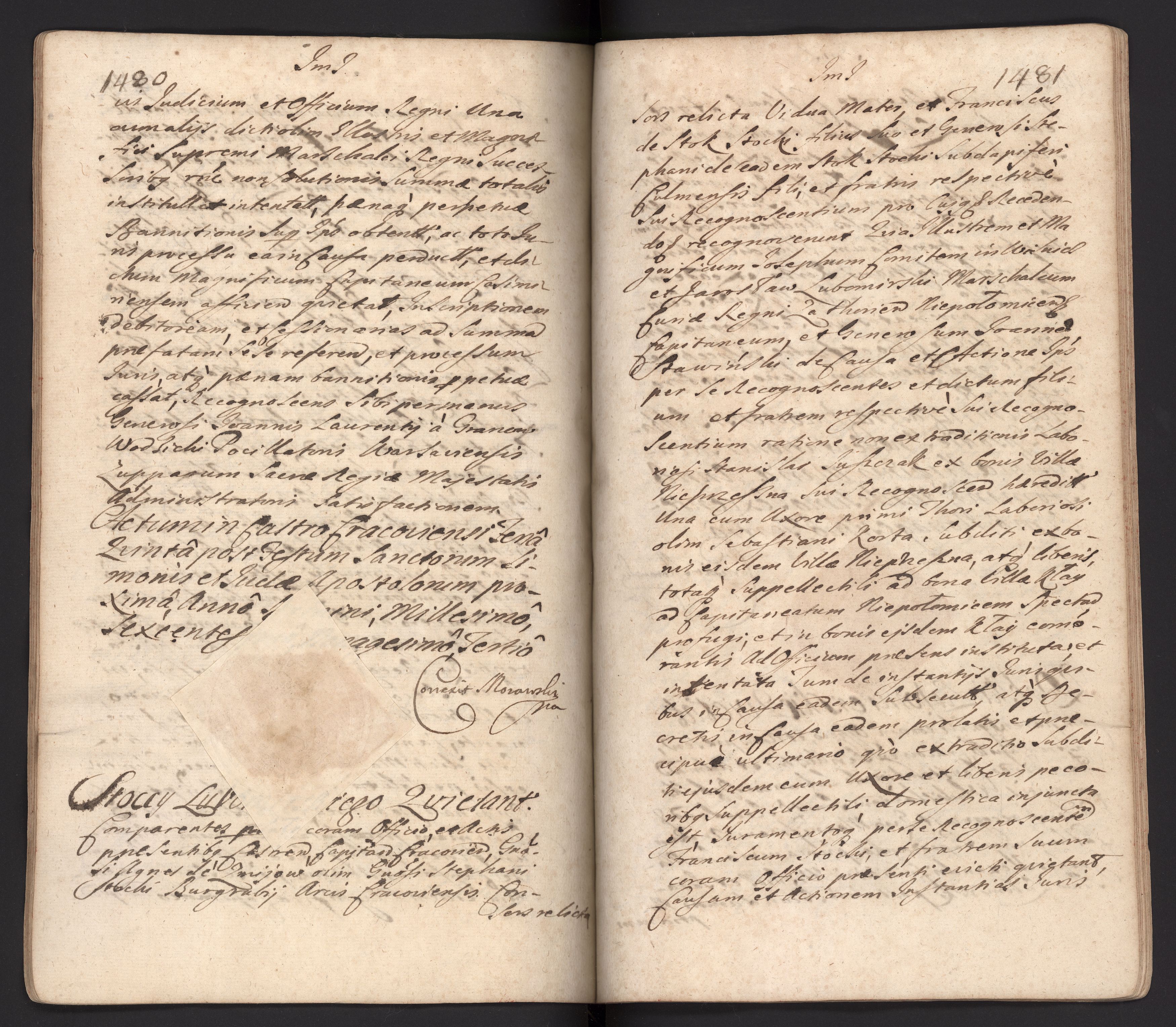 1_350_0_0_192-7_0994