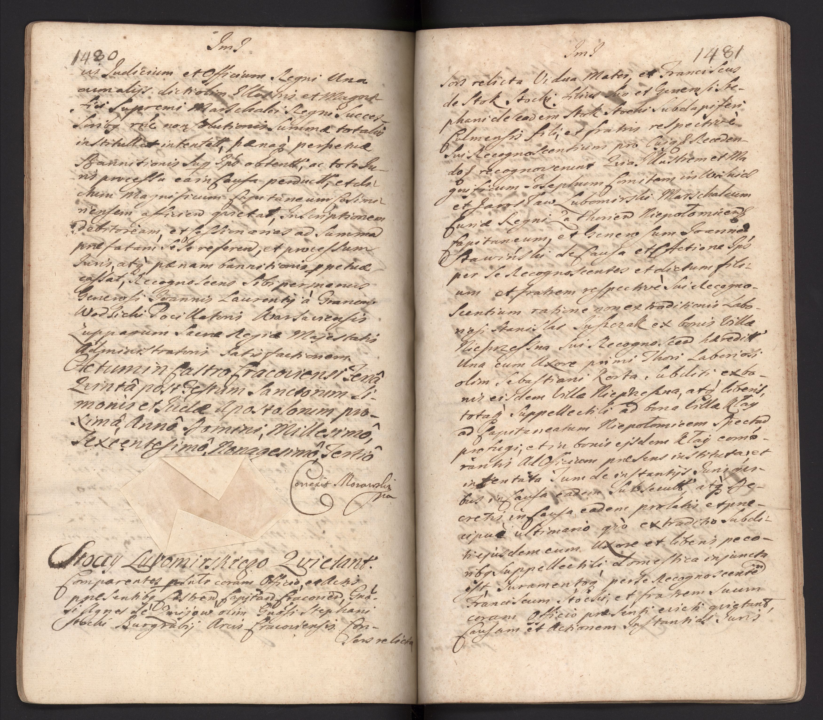 1_350_0_0_192-7_0995