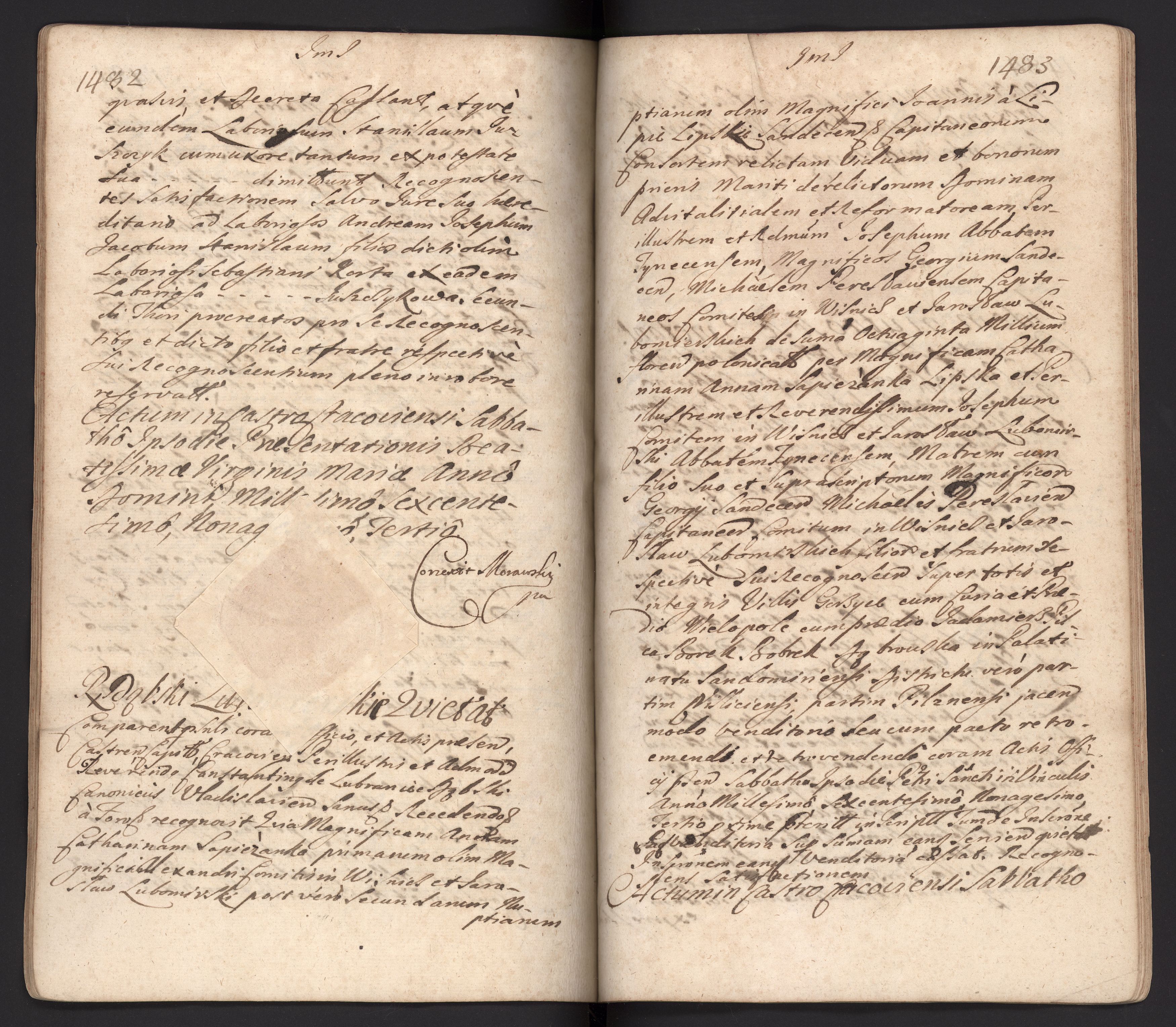 1_350_0_0_192-7_0996