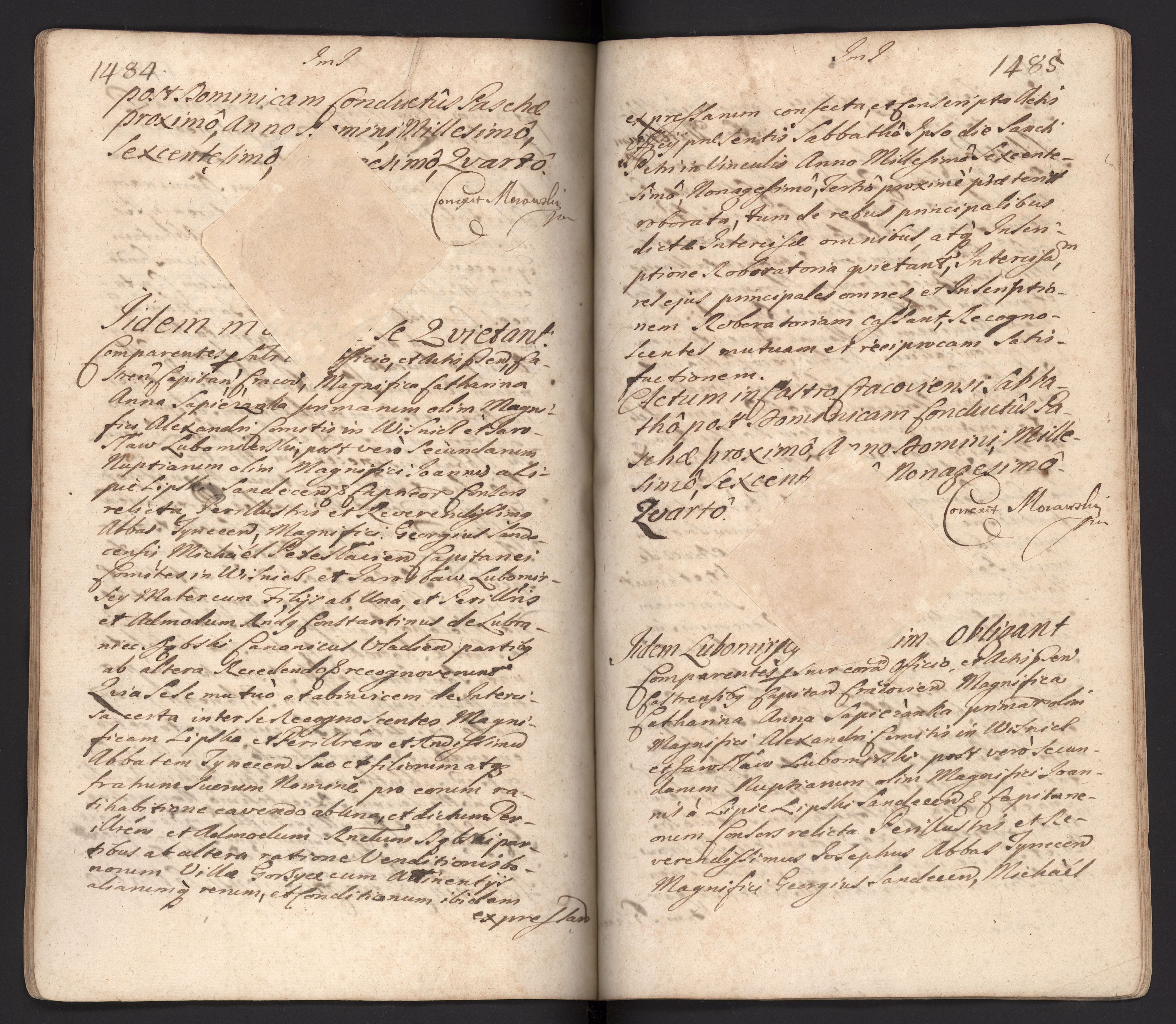 1_350_0_0_192-7_0997