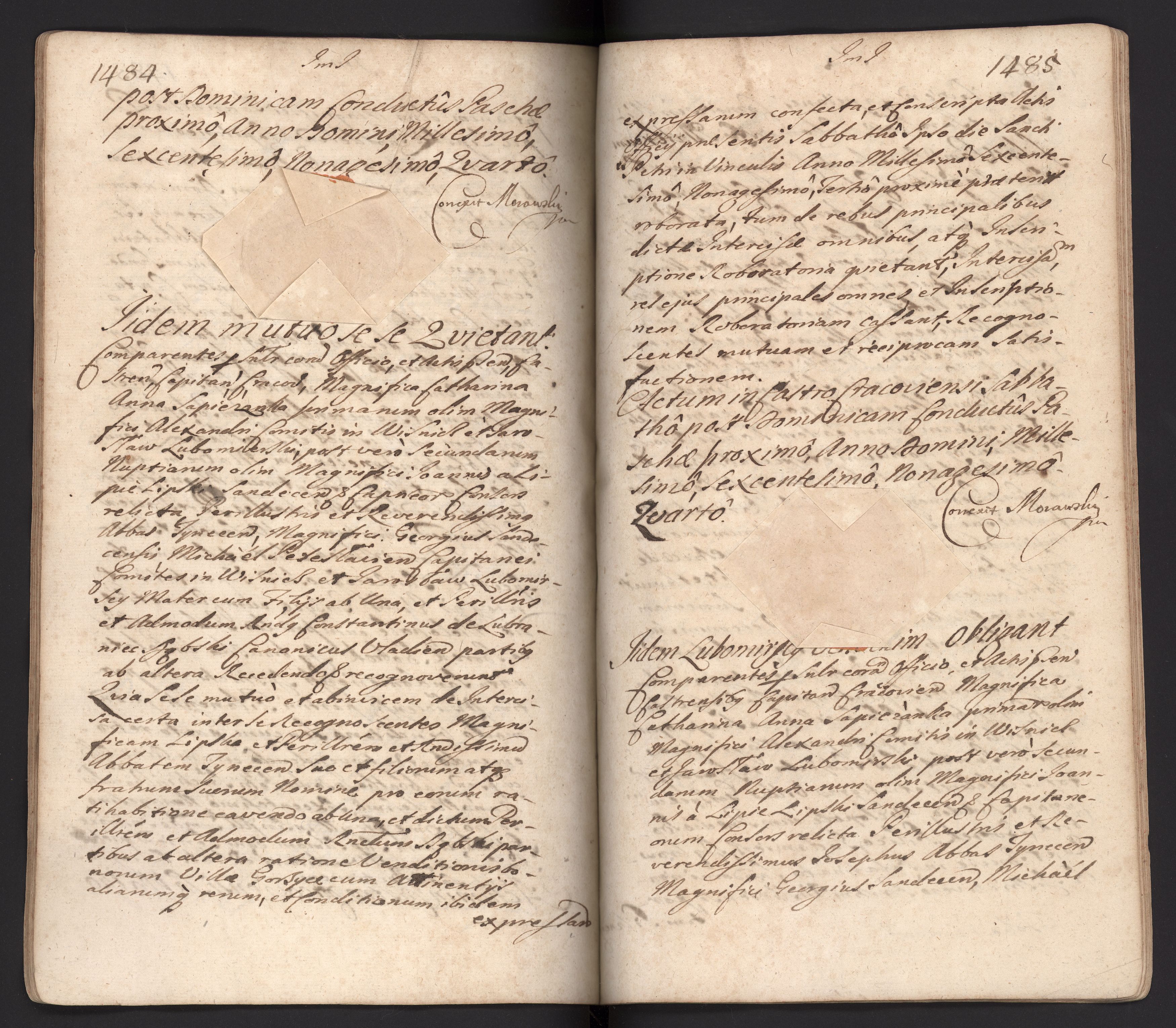 1_350_0_0_192-7_0998