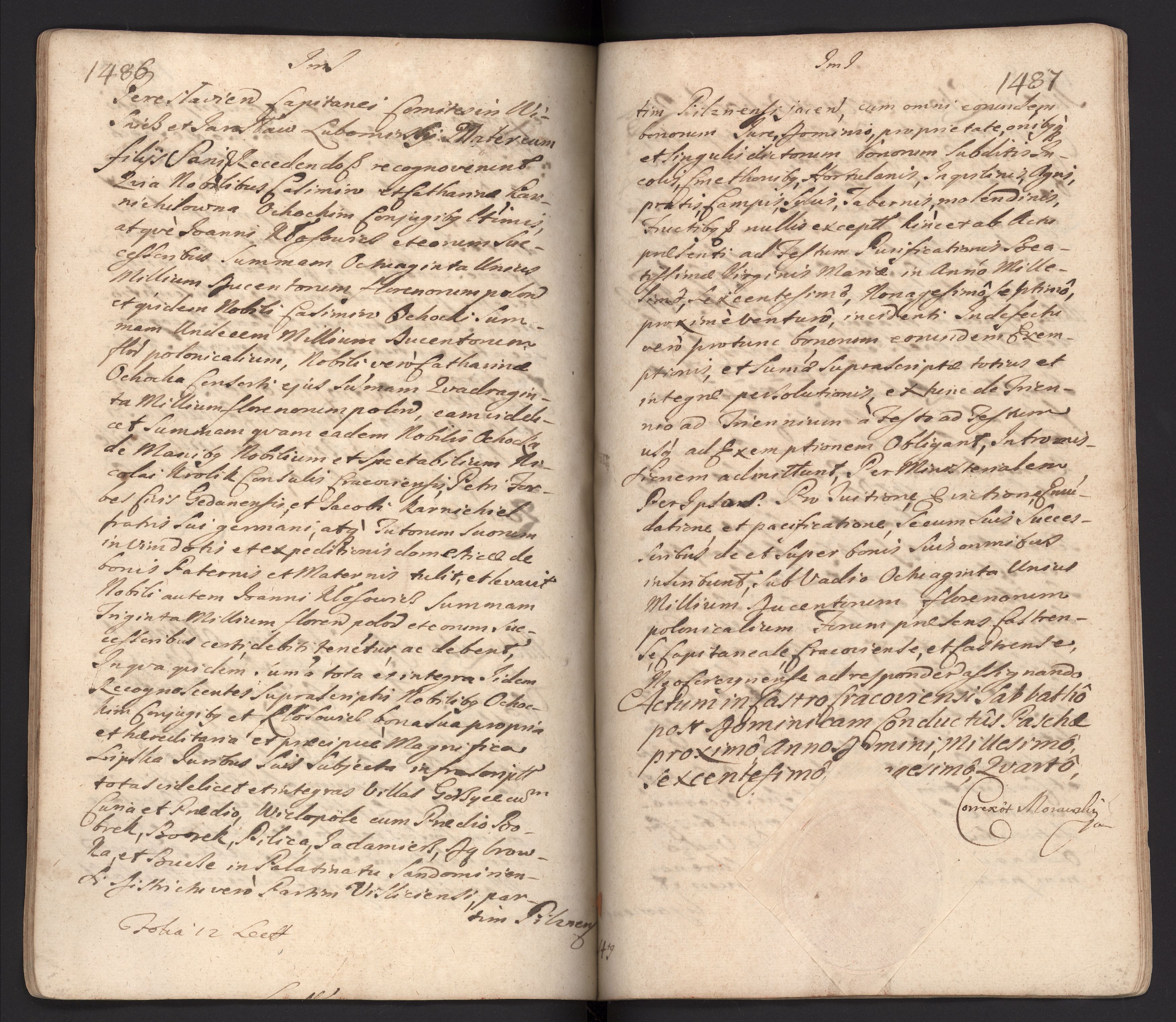 1_350_0_0_192-7_0999