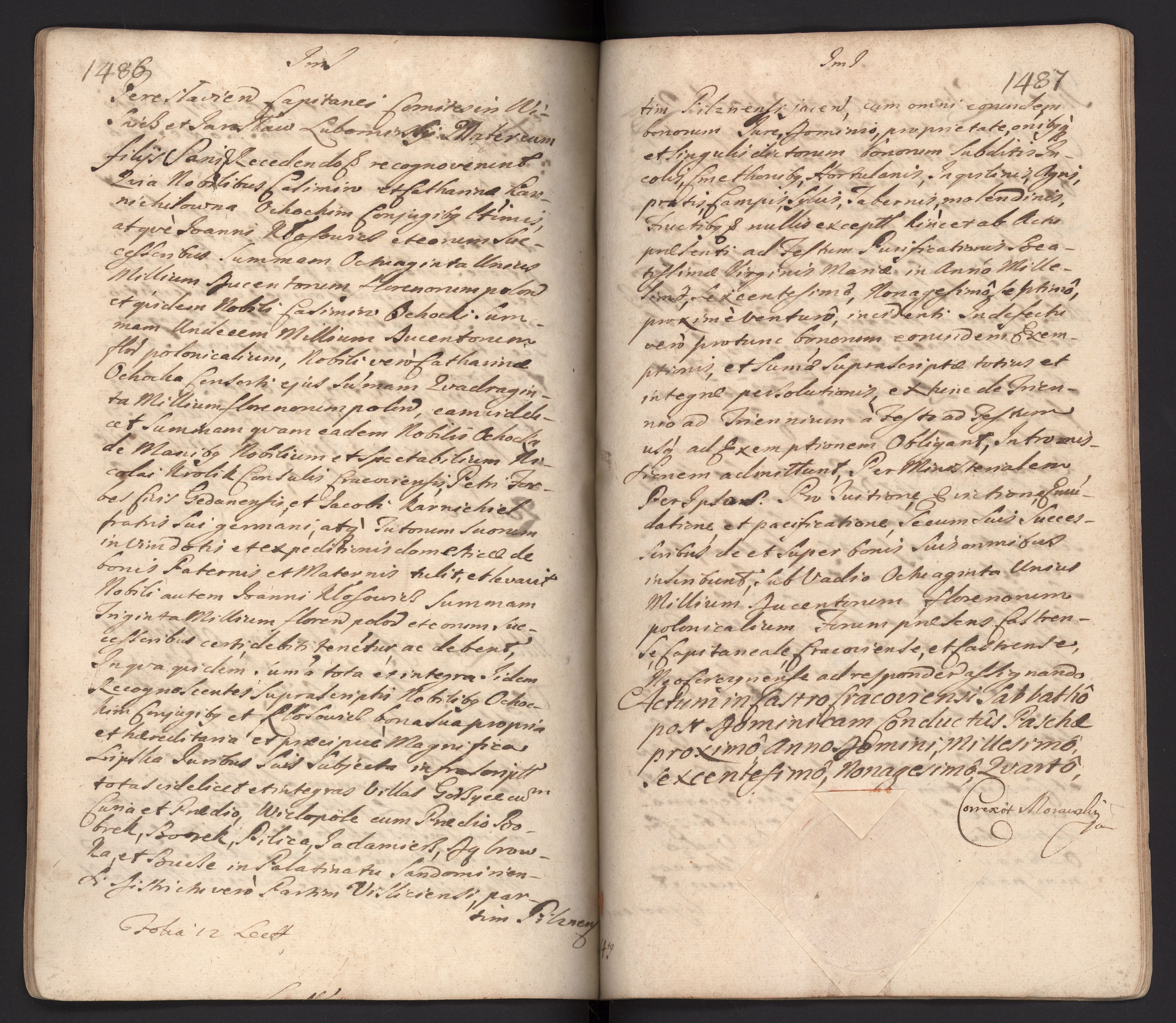 1_350_0_0_192-7_1000