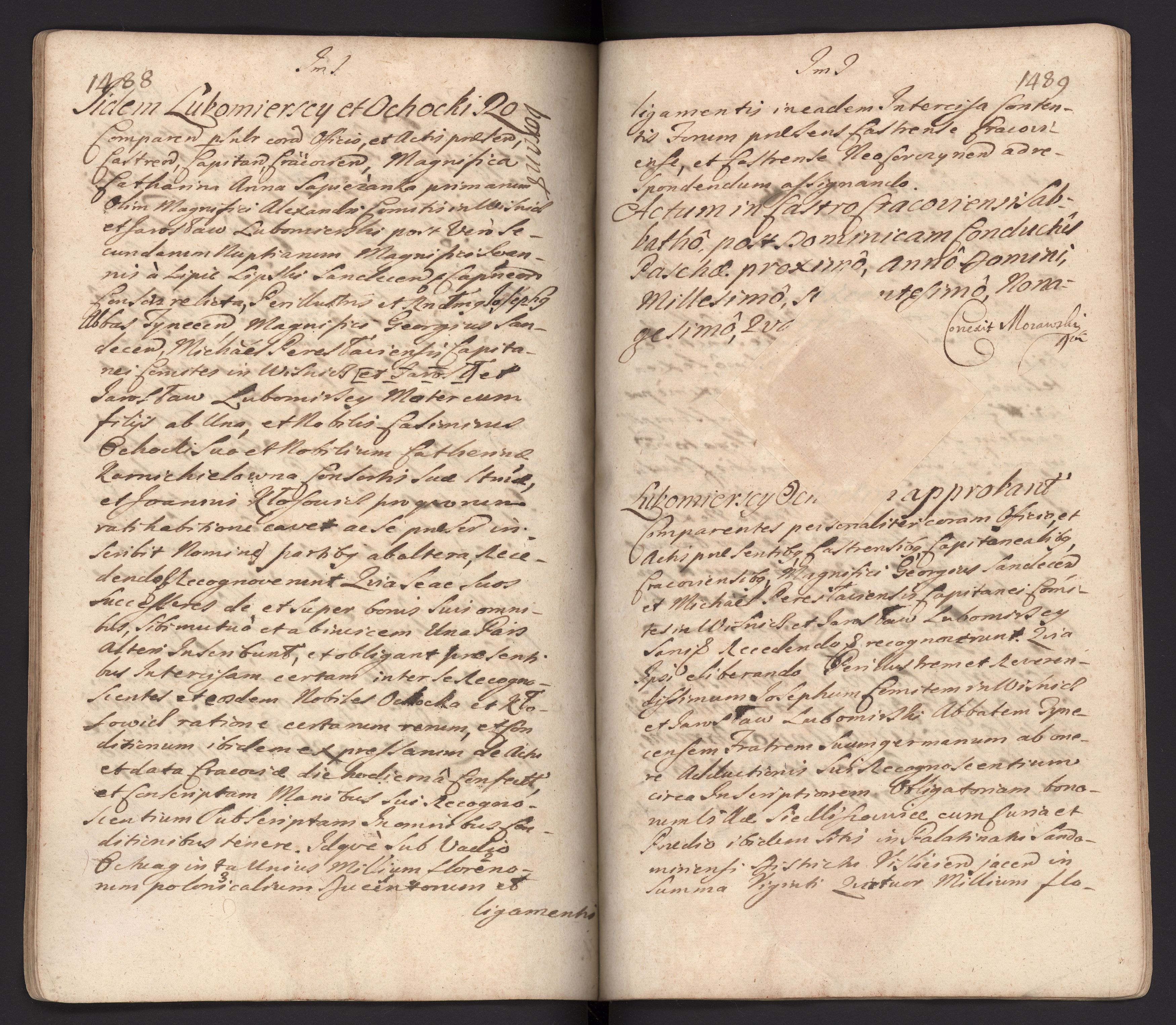 1_350_0_0_192-7_1001