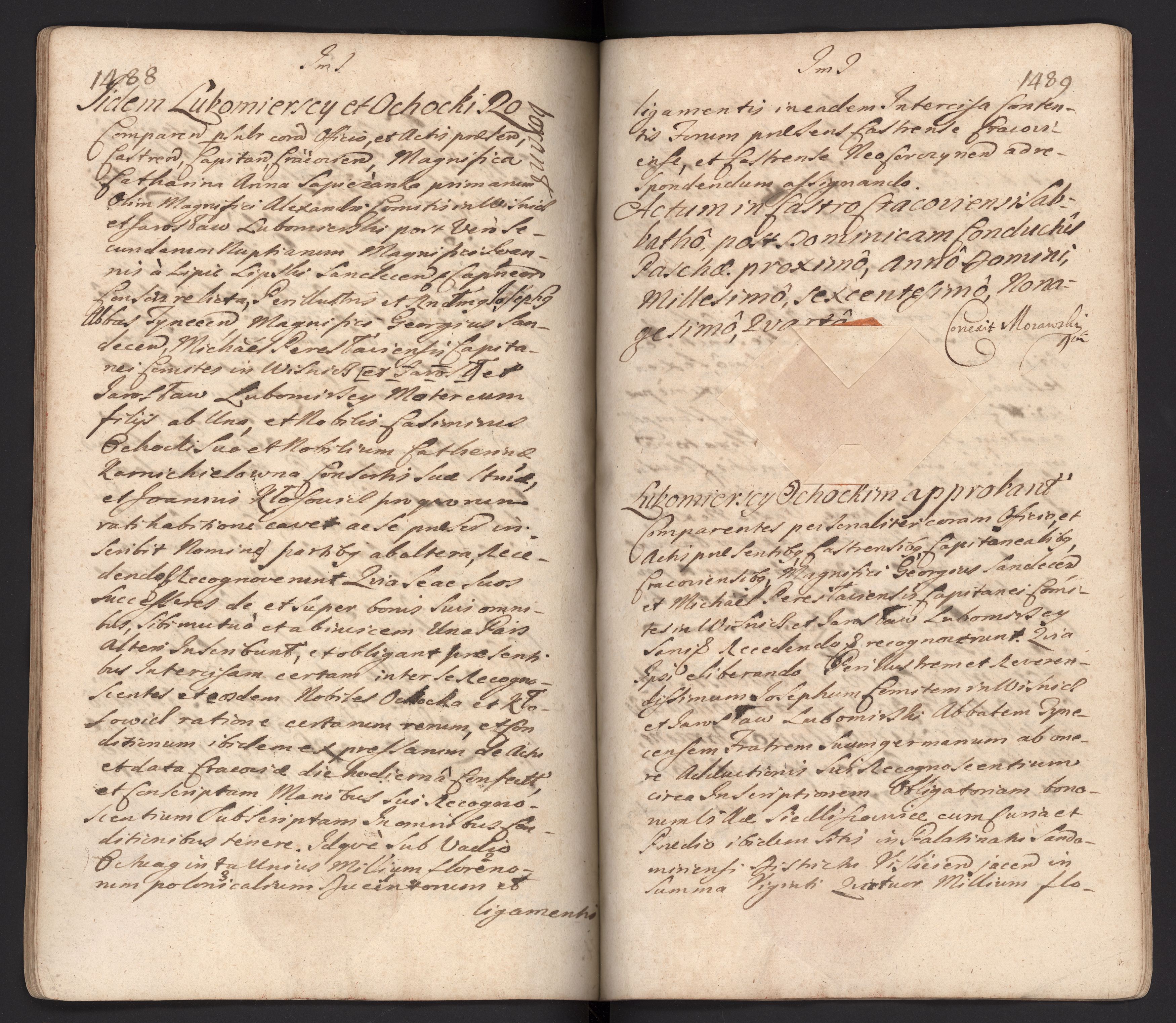 1_350_0_0_192-7_1002