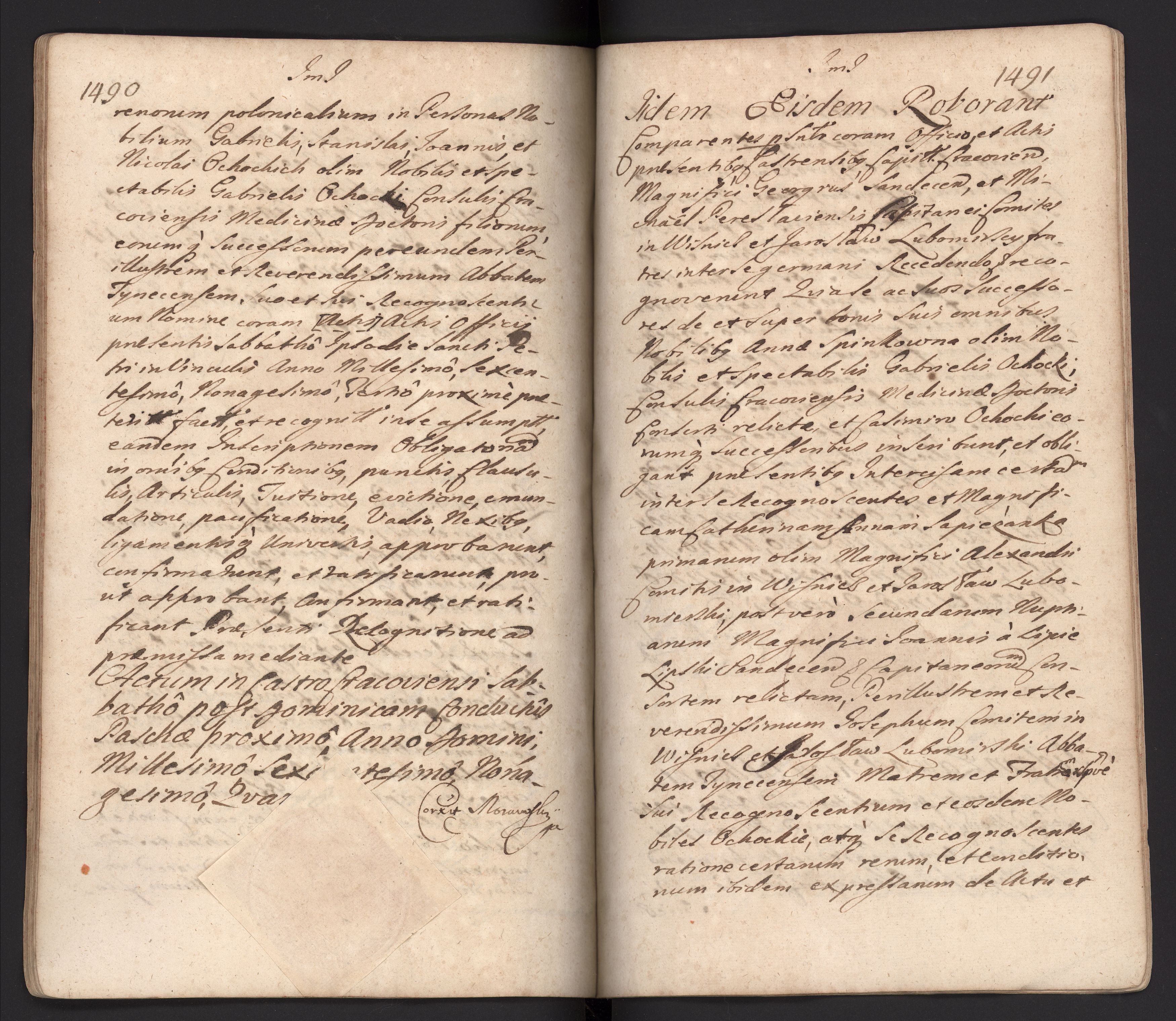 1_350_0_0_192-7_1003