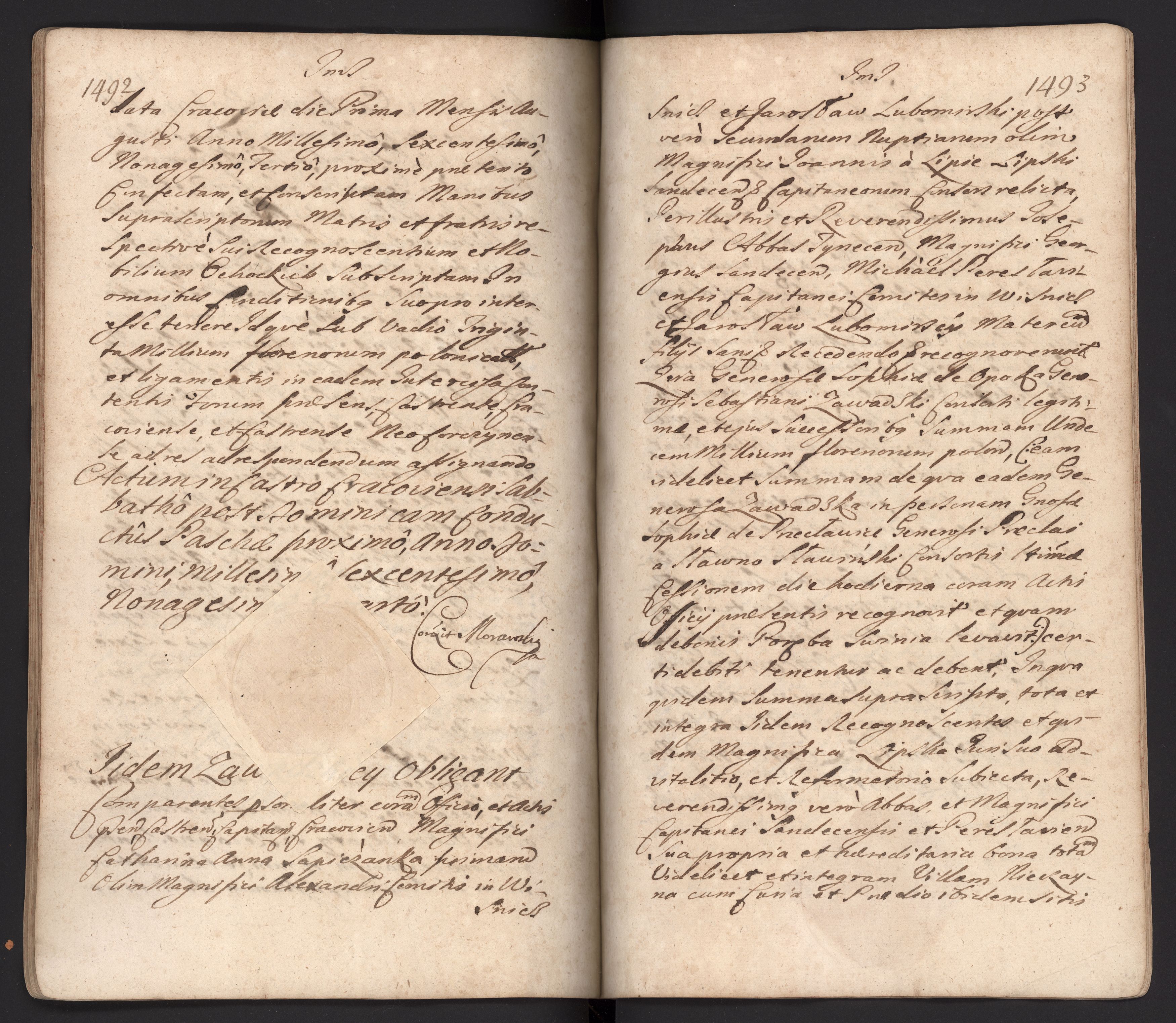 1_350_0_0_192-7_1005