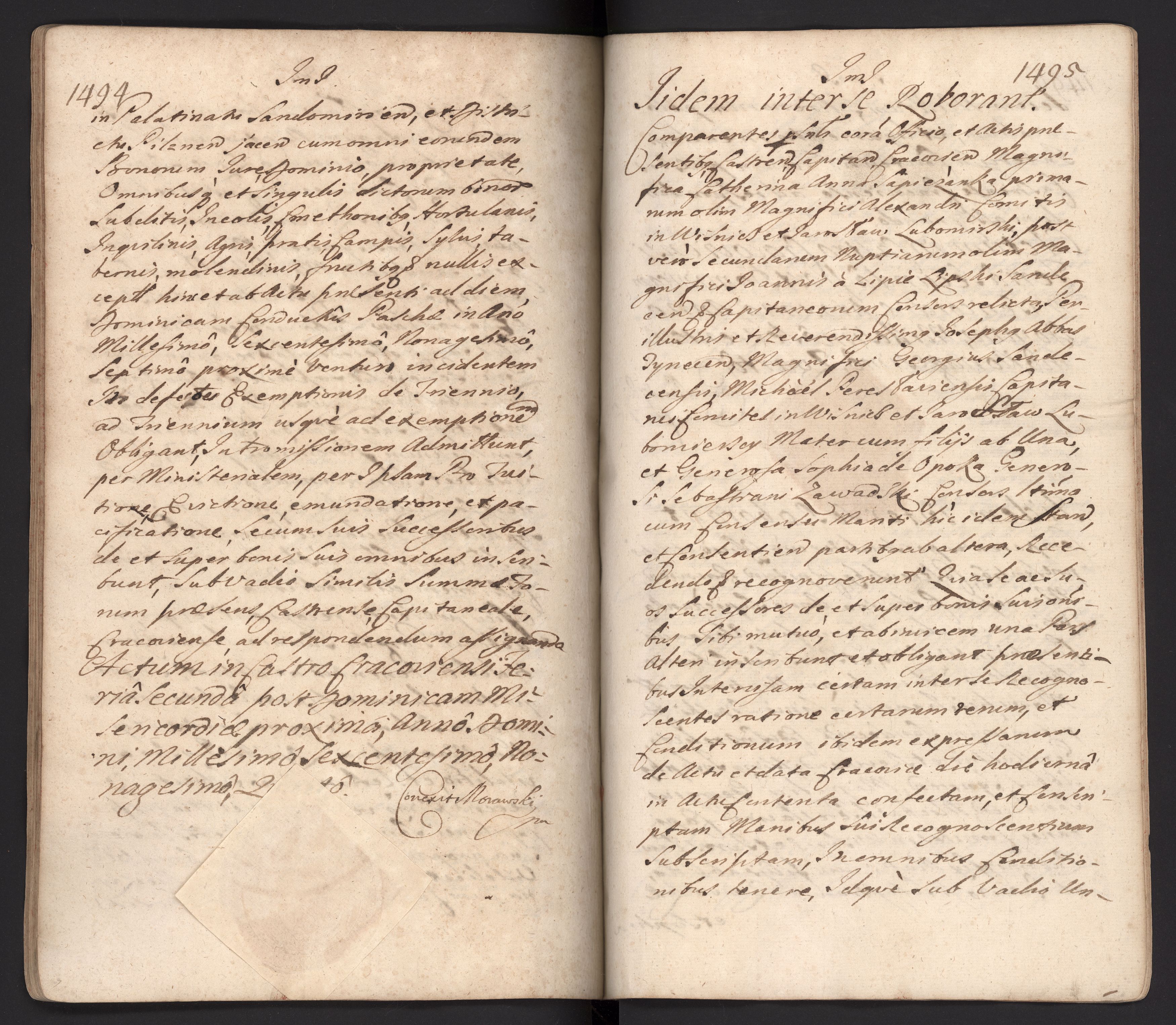 1_350_0_0_192-7_1007