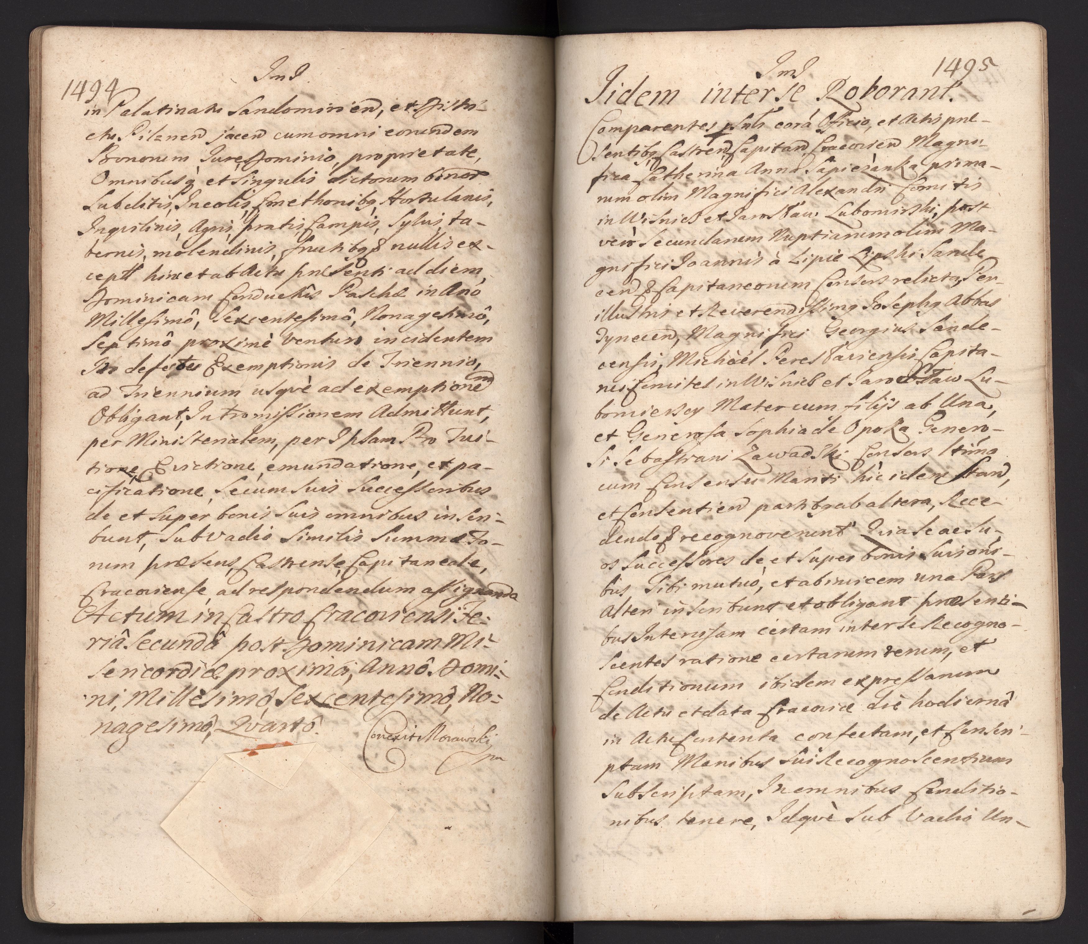 1_350_0_0_192-7_1008