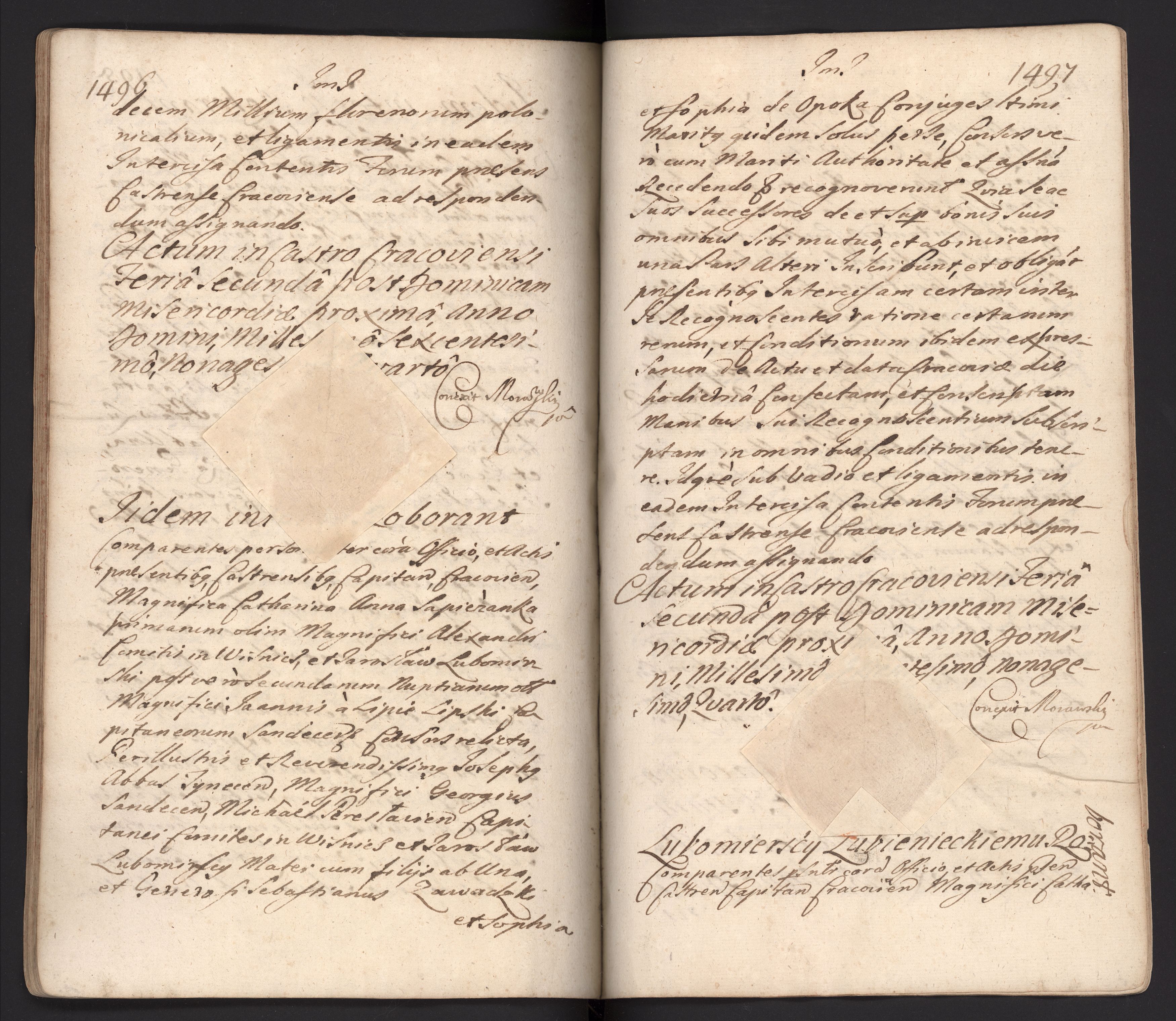 1_350_0_0_192-7_1009