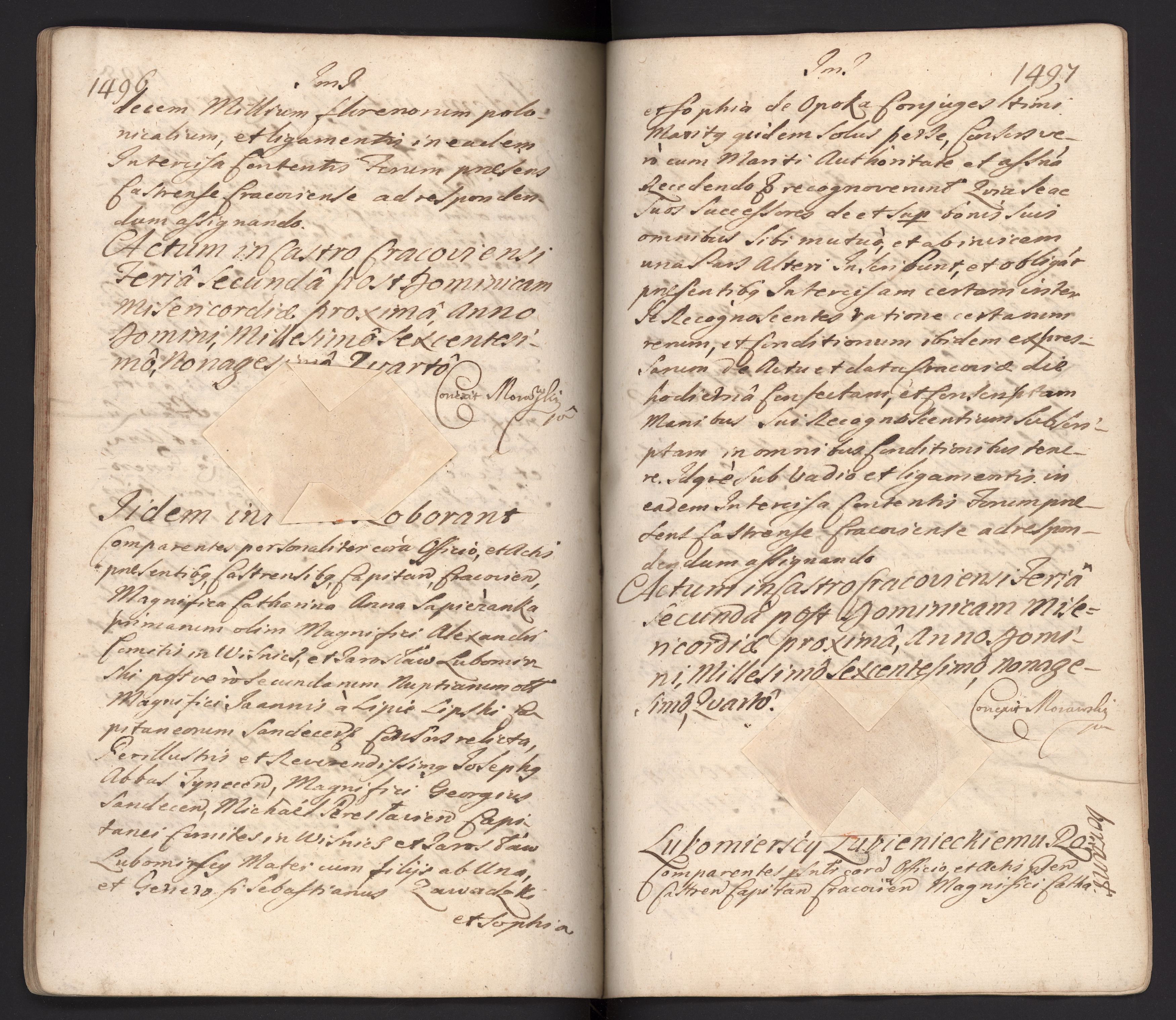 1_350_0_0_192-7_1010