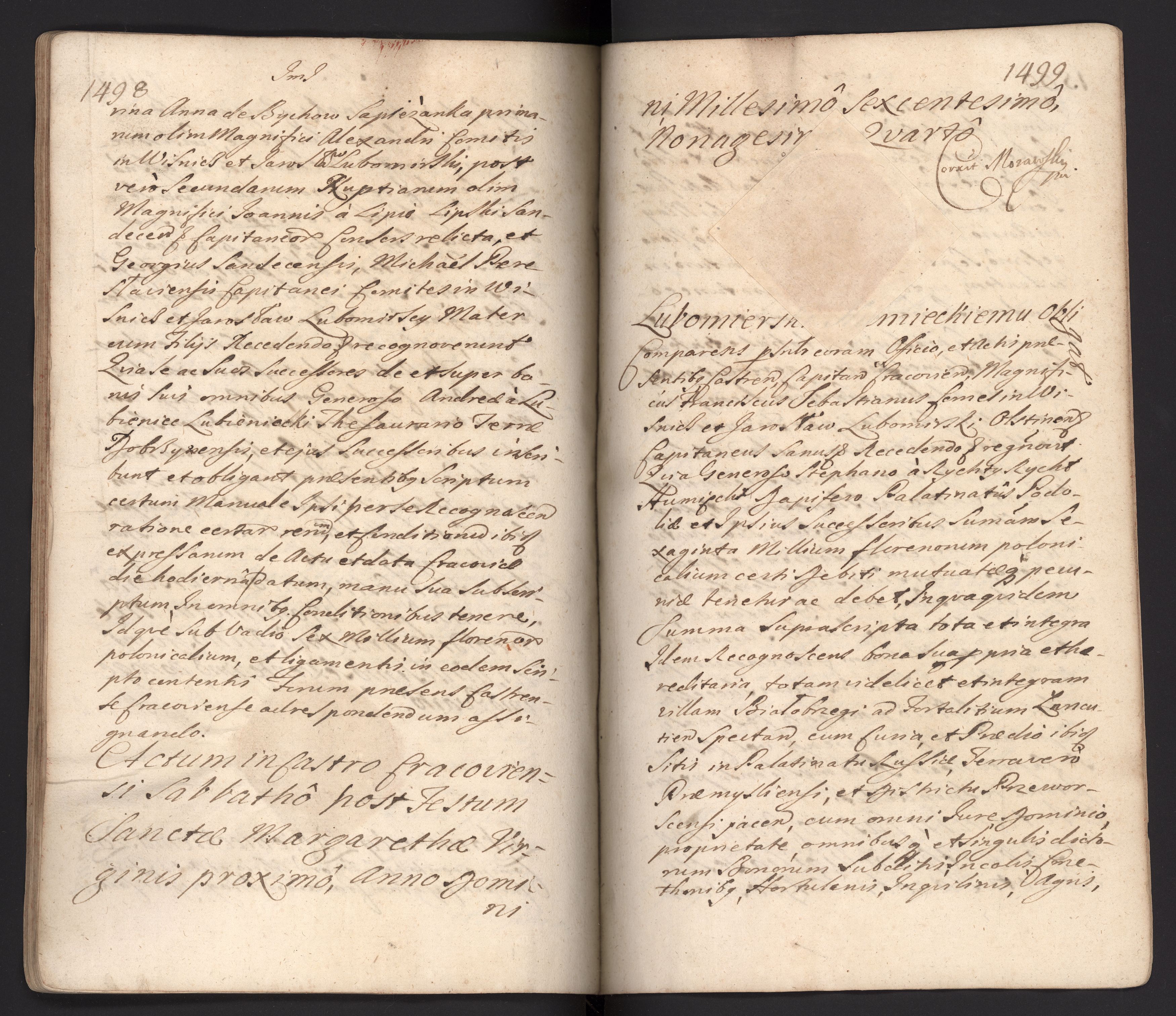 1_350_0_0_192-7_1011