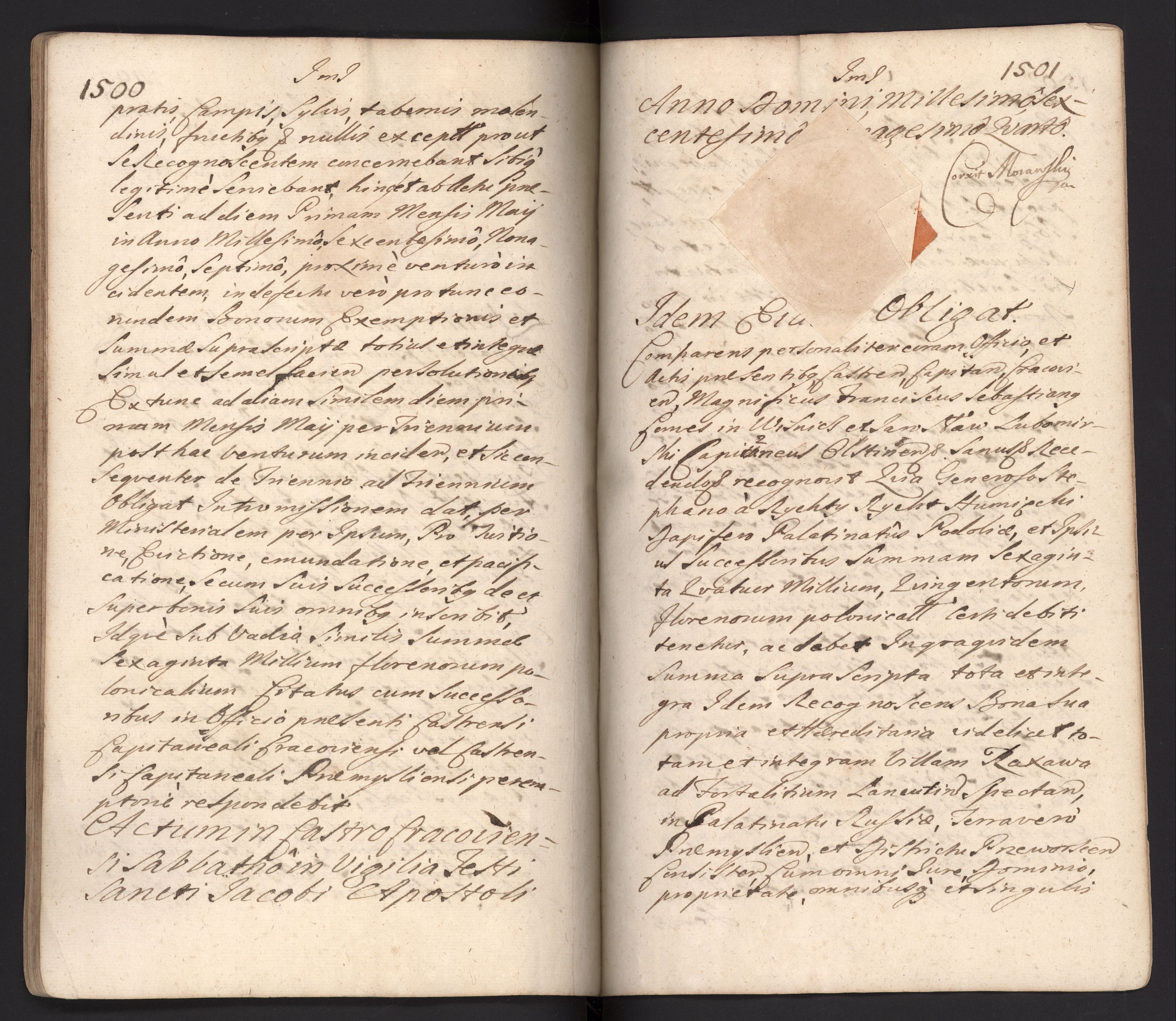 1_350_0_0_192-7_1013