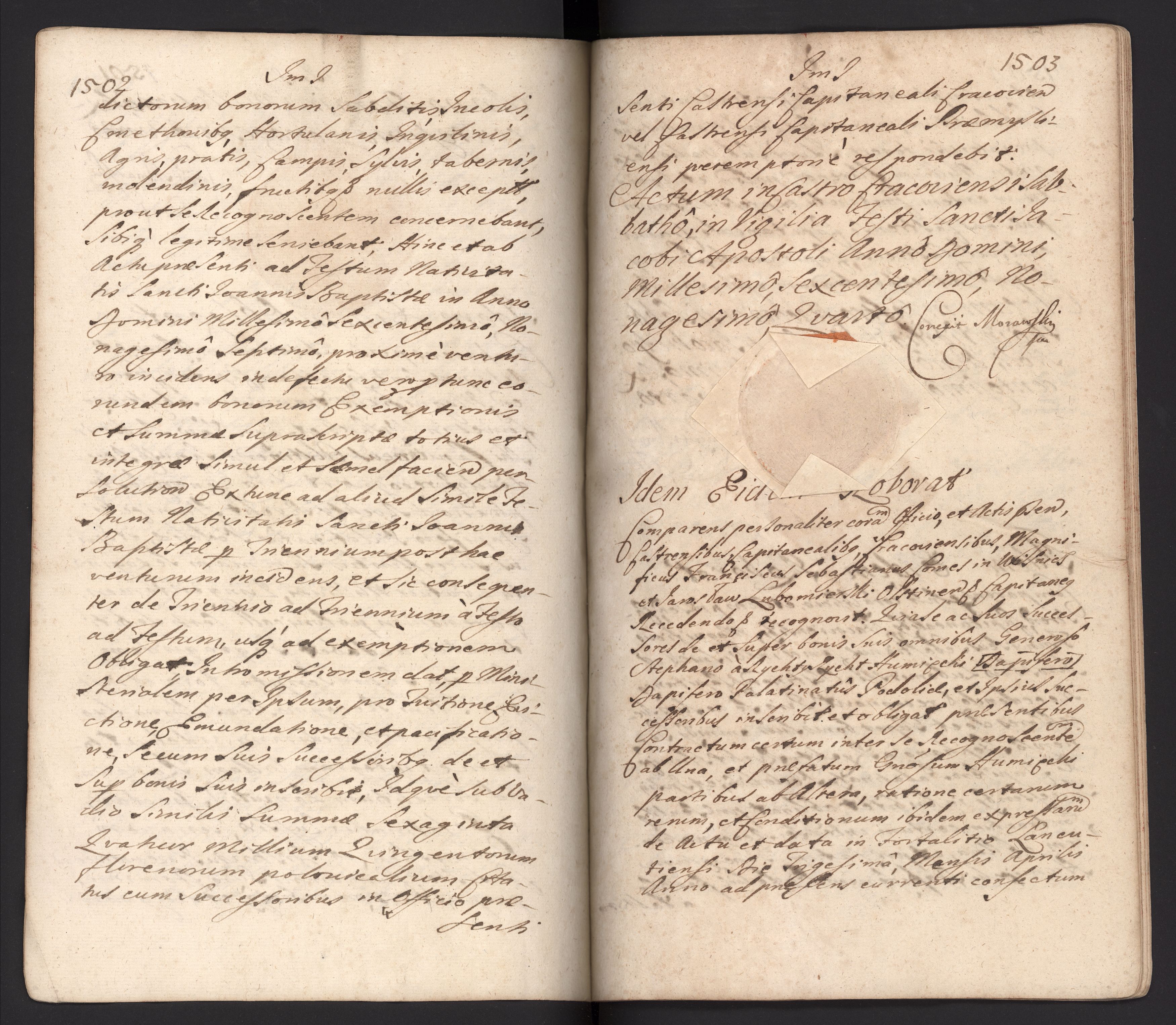 1_350_0_0_192-7_1015