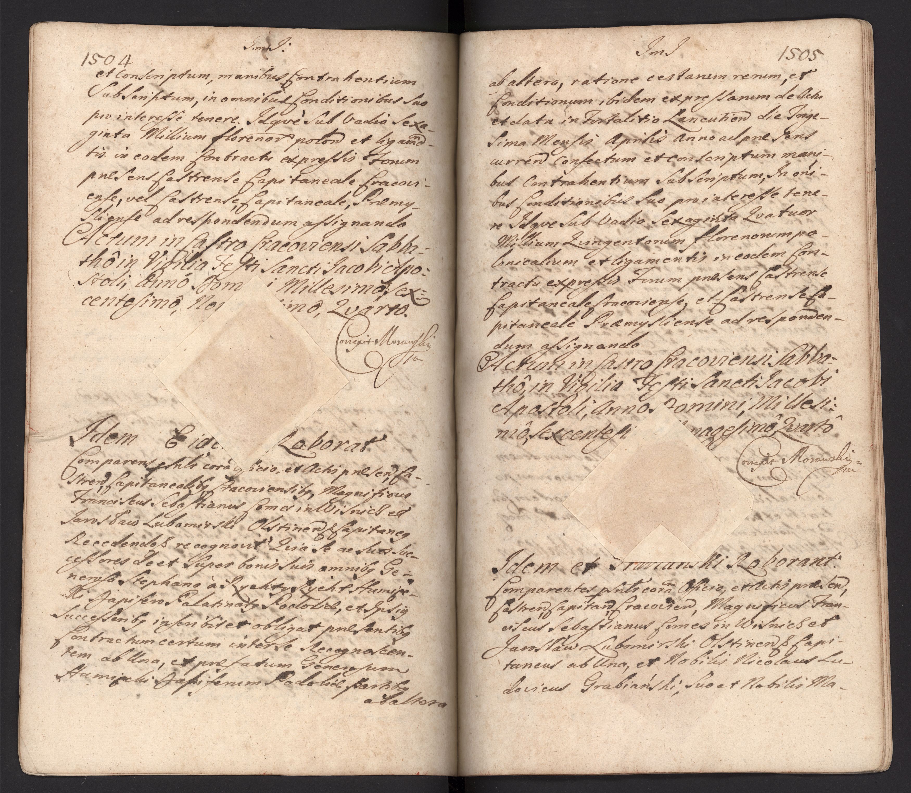 1_350_0_0_192-7_1016