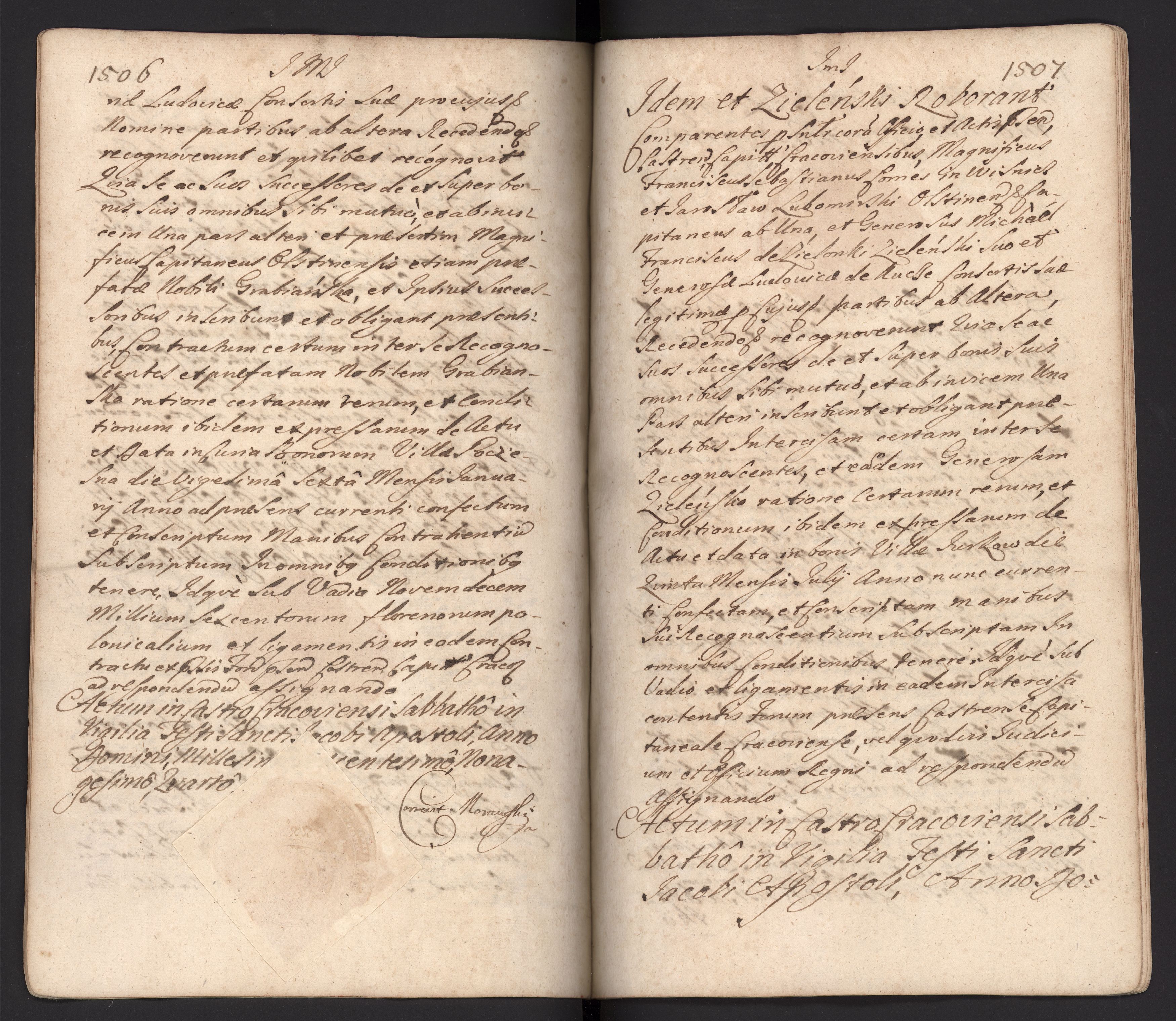 1_350_0_0_192-7_1018