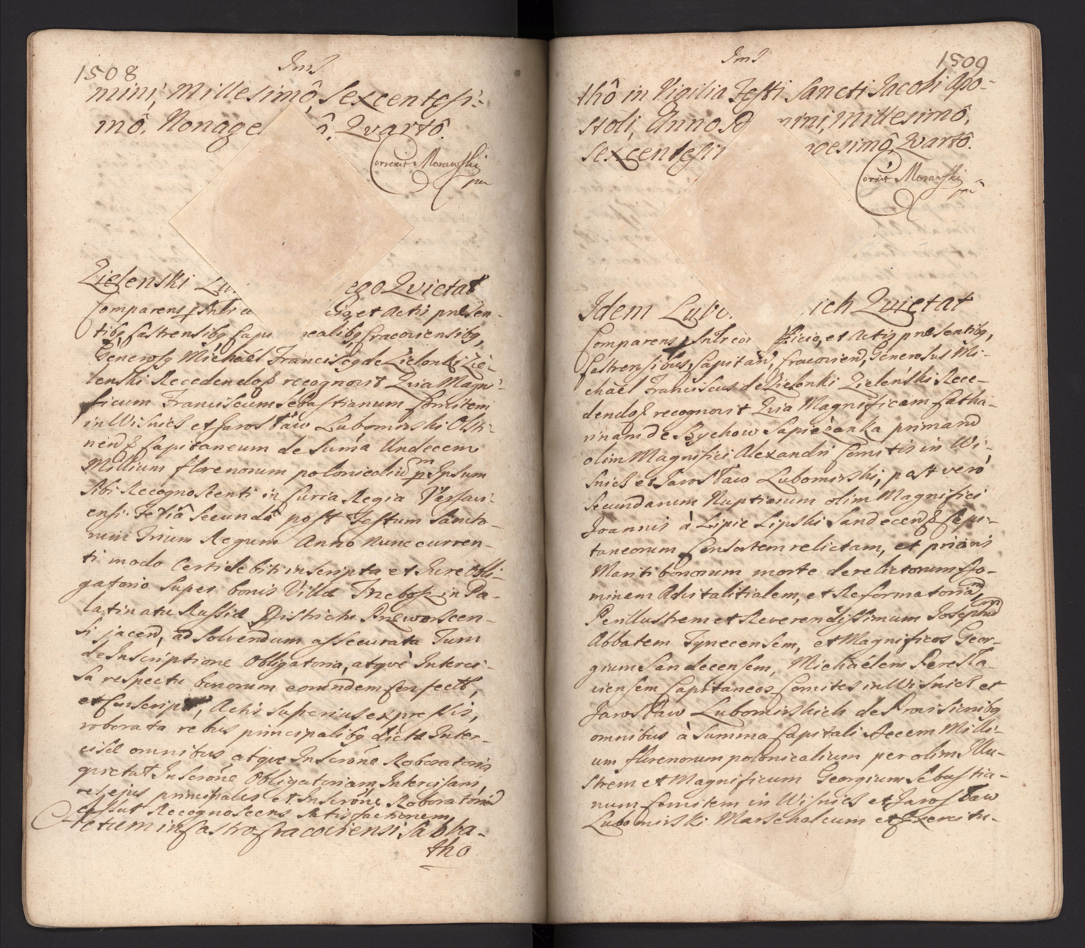 1_350_0_0_192-7_1020