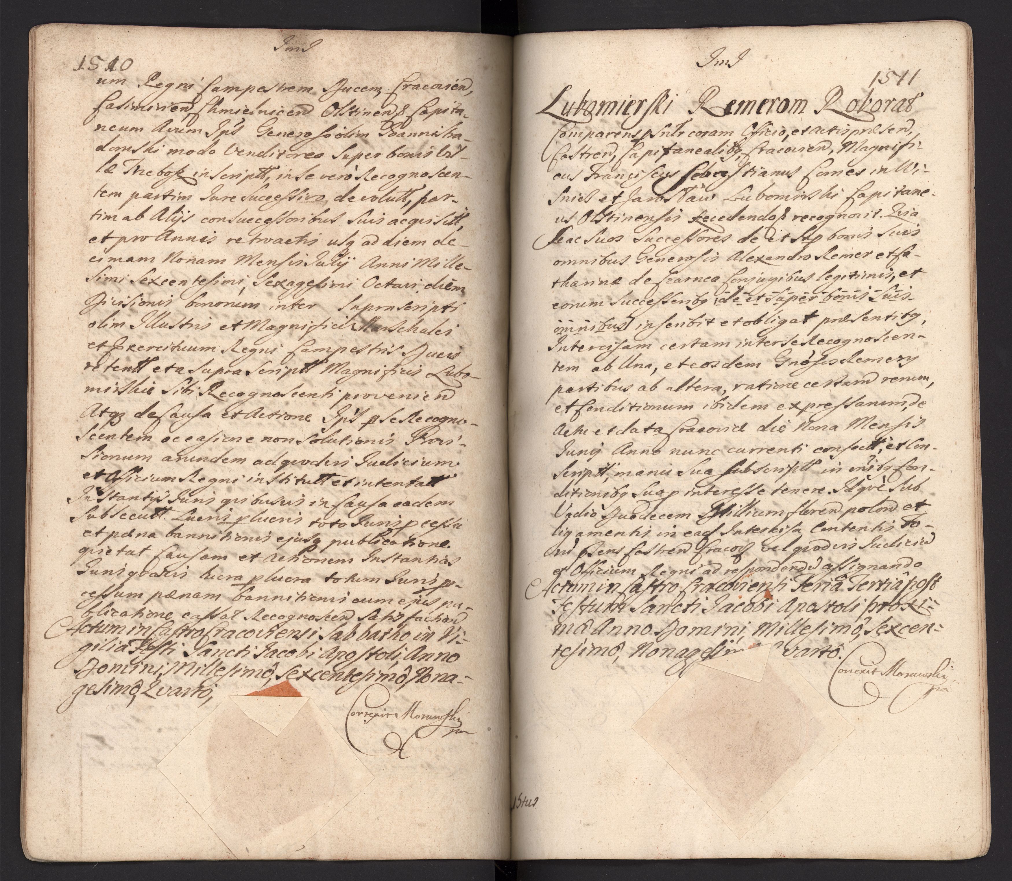 1_350_0_0_192-7_1023