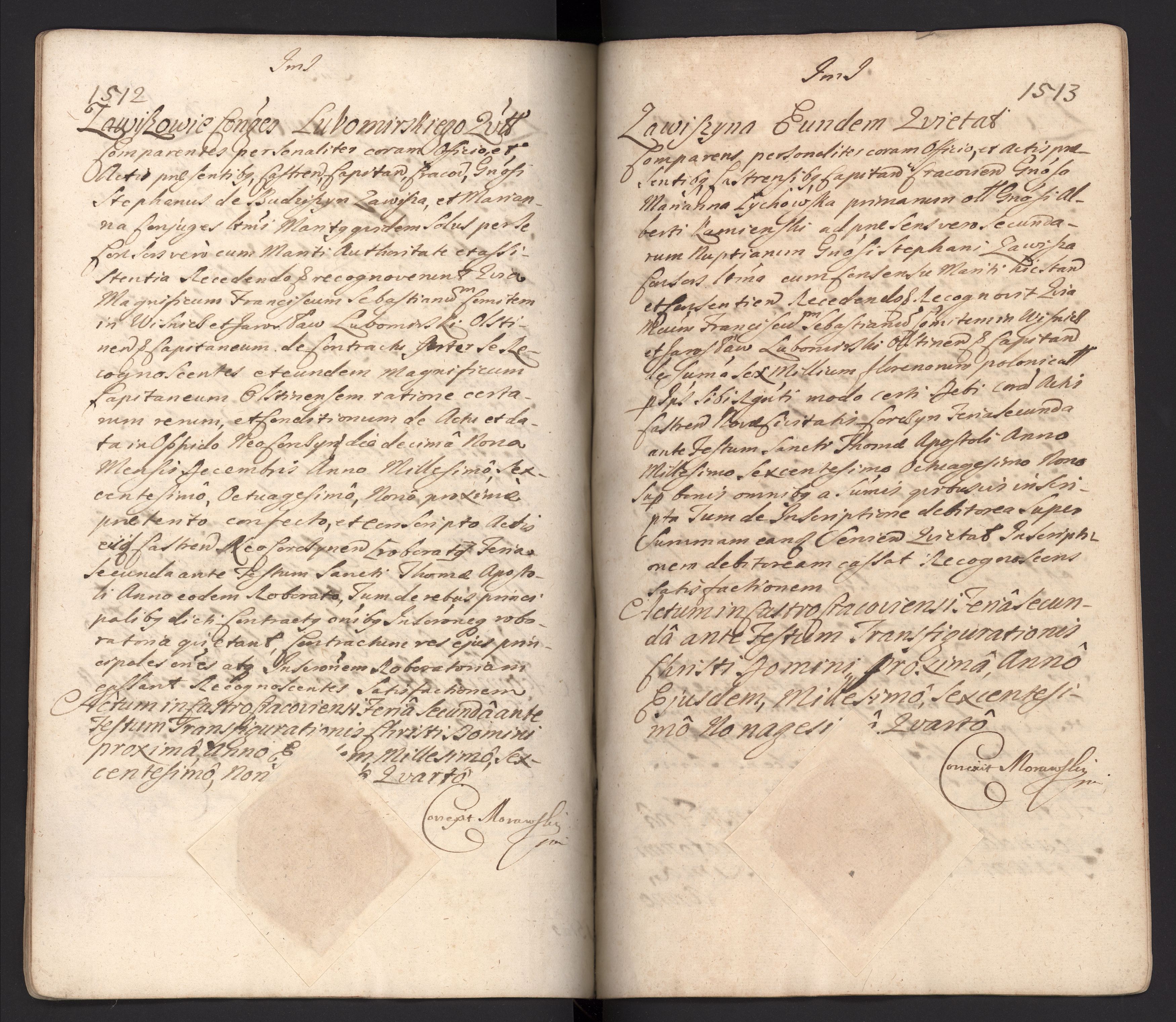 1_350_0_0_192-7_1024