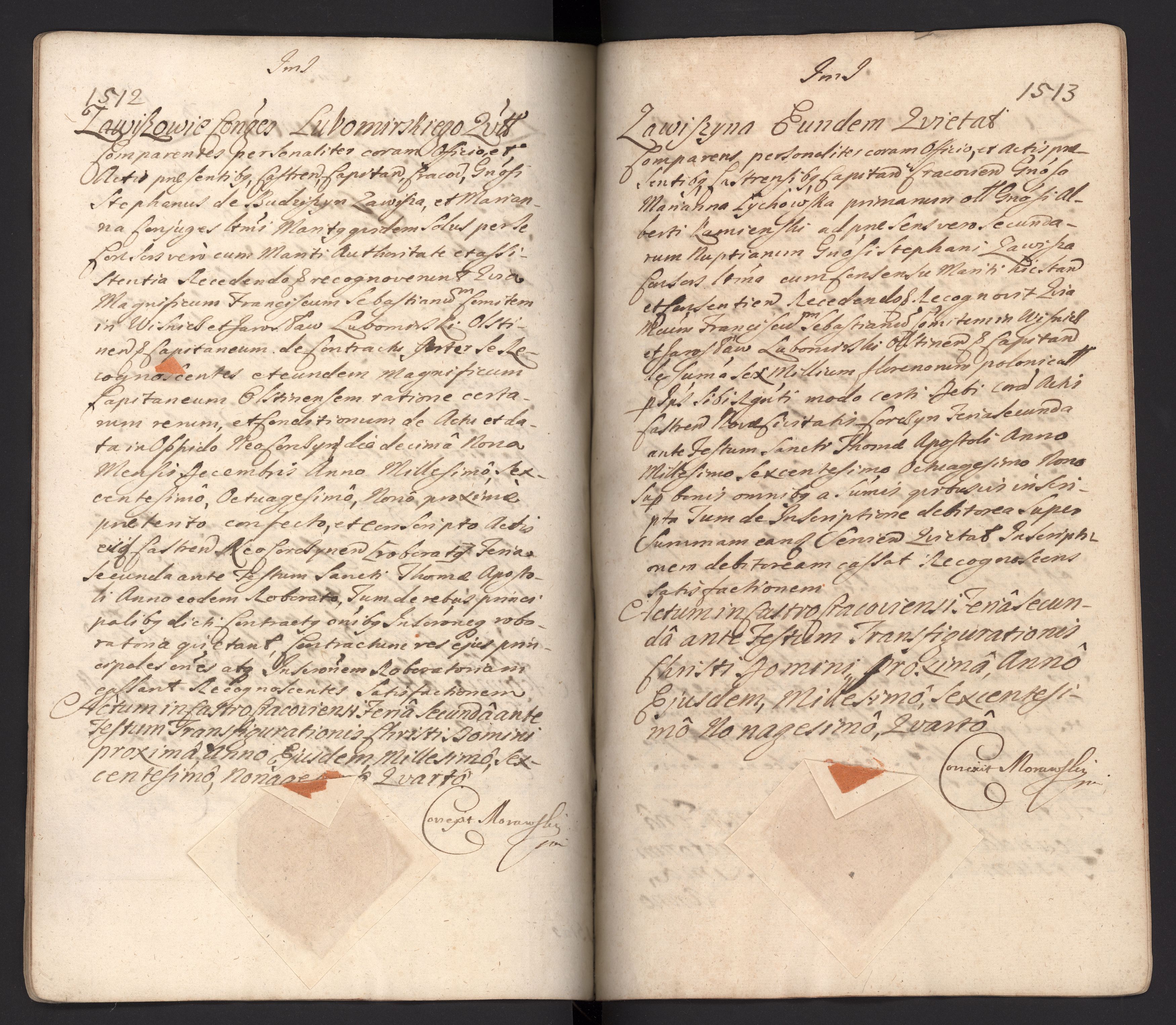 1_350_0_0_192-7_1025