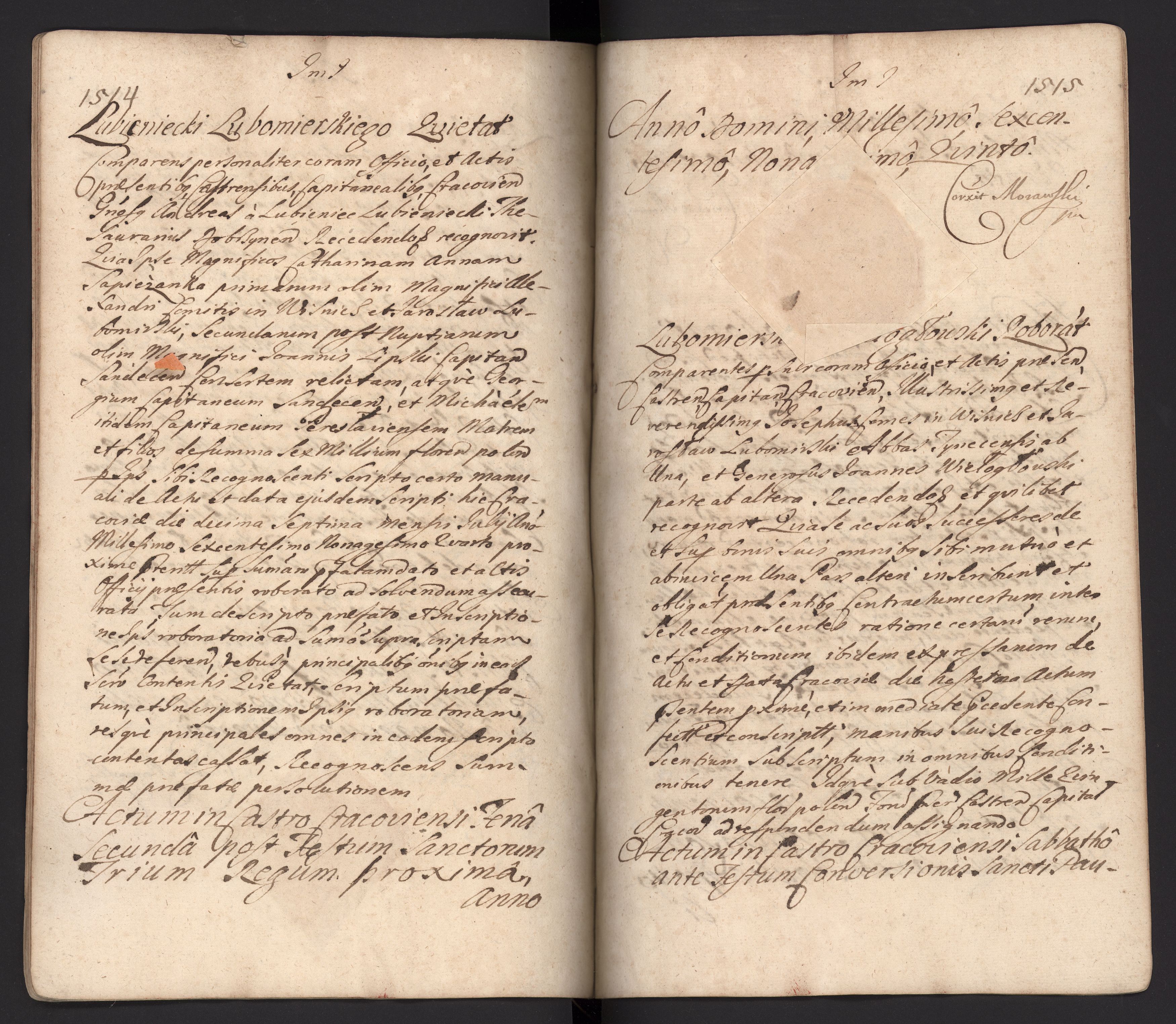 1_350_0_0_192-7_1026