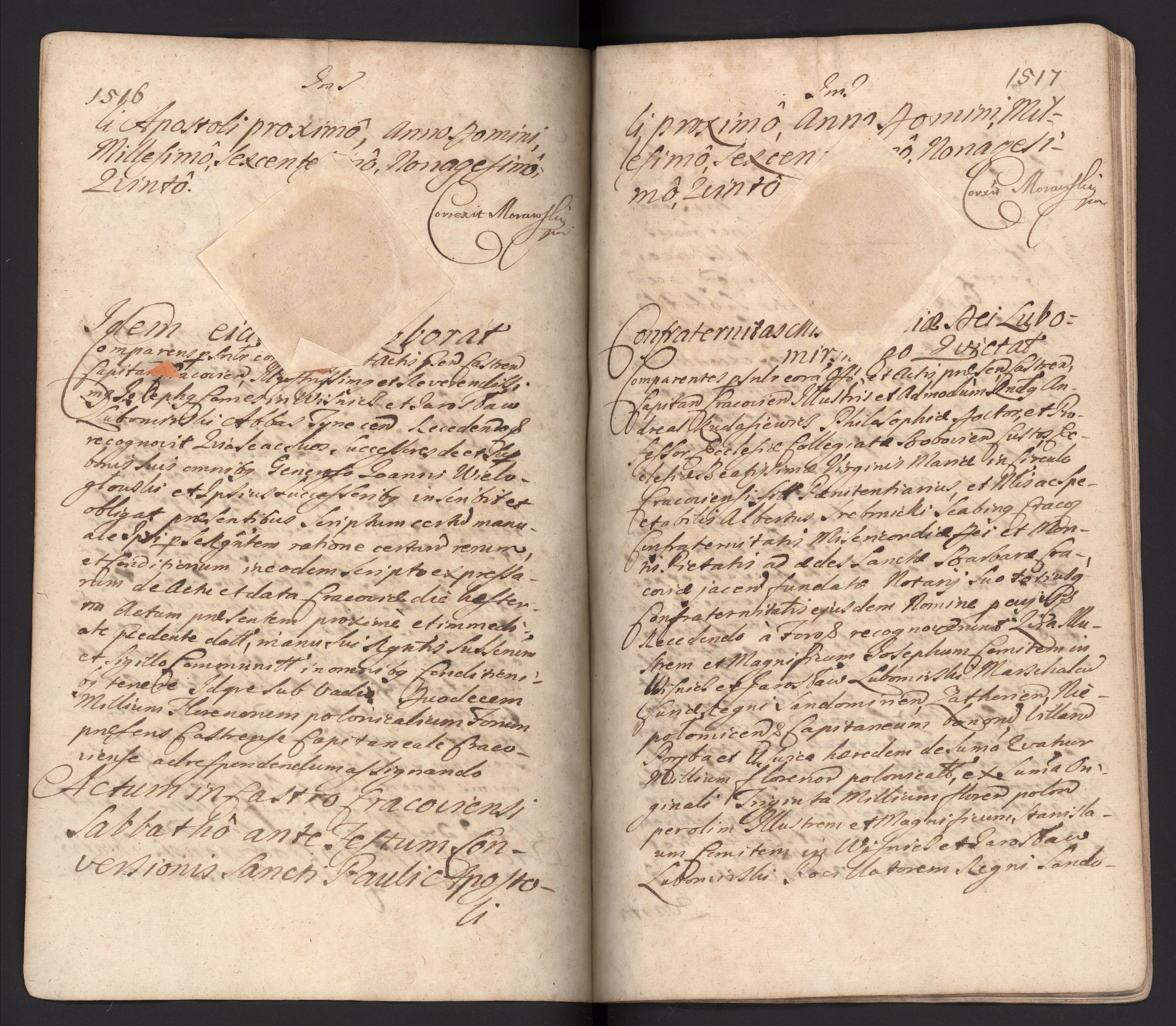 1_350_0_0_192-7_1027