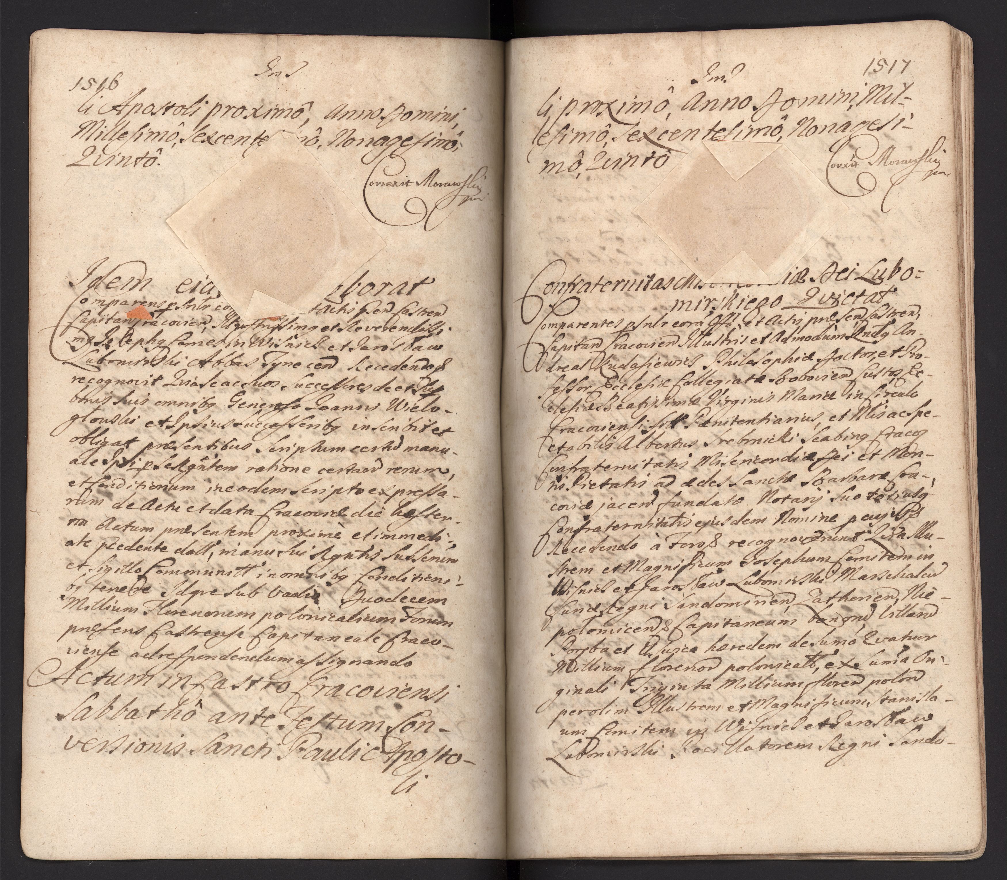 1_350_0_0_192-7_1028