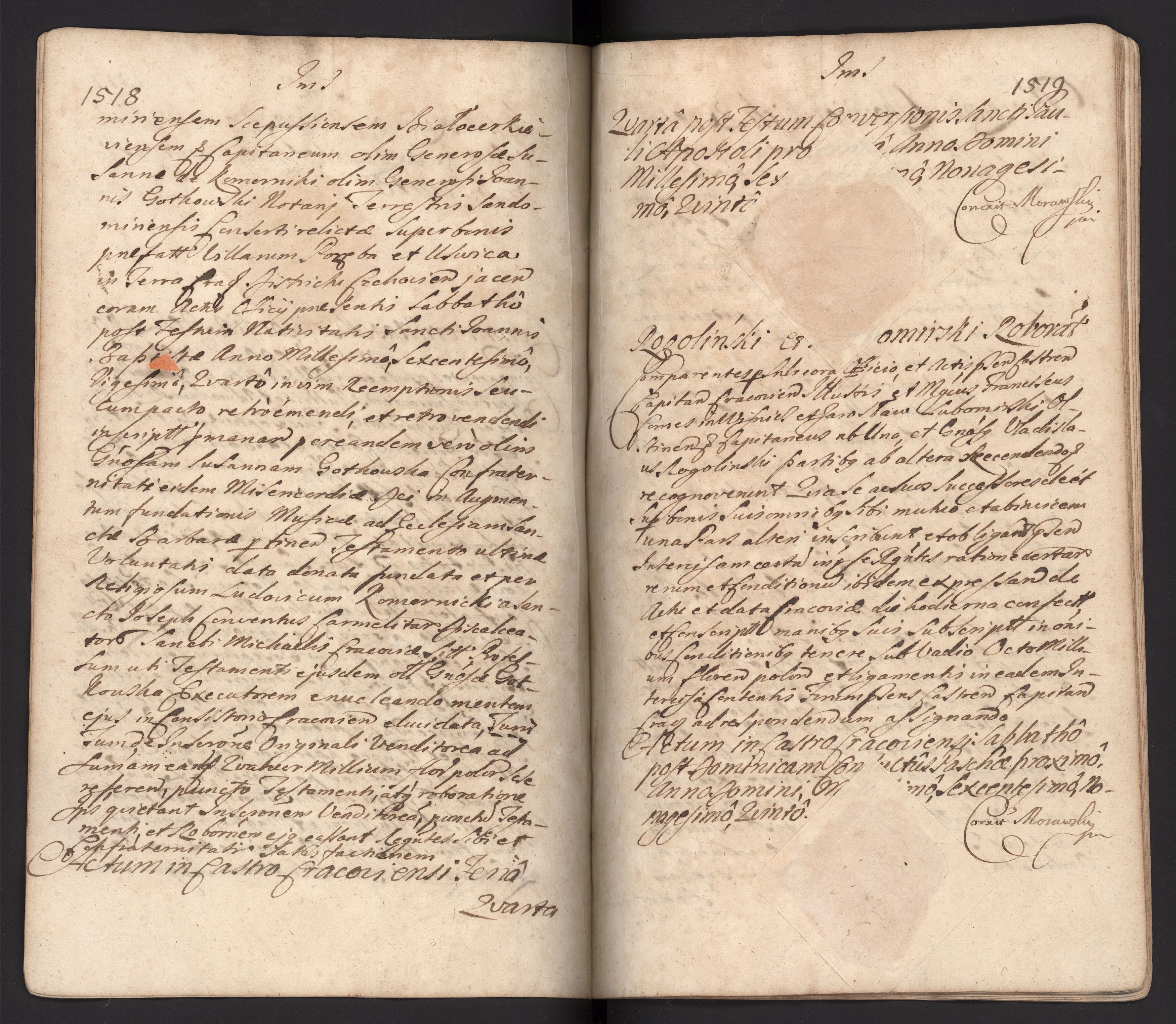 1_350_0_0_192-7_1029